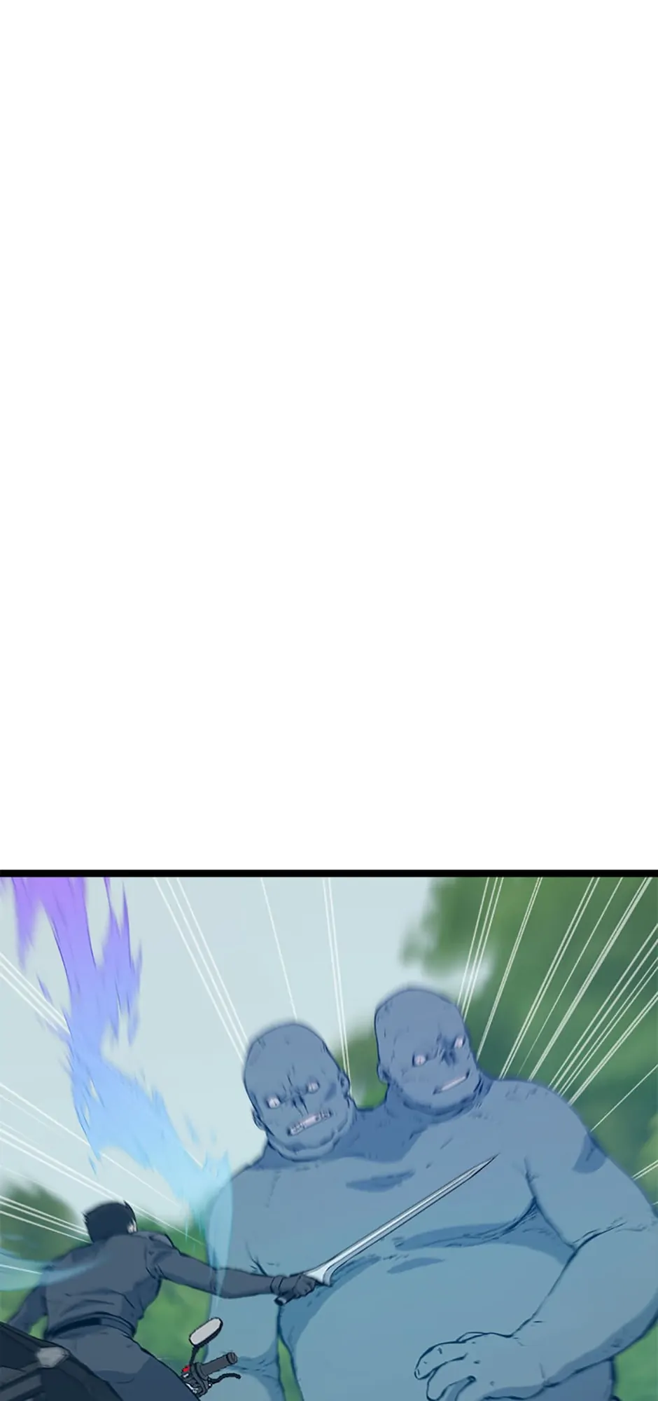 Thumbs Up, Level Up Chapter 50 - Page 49