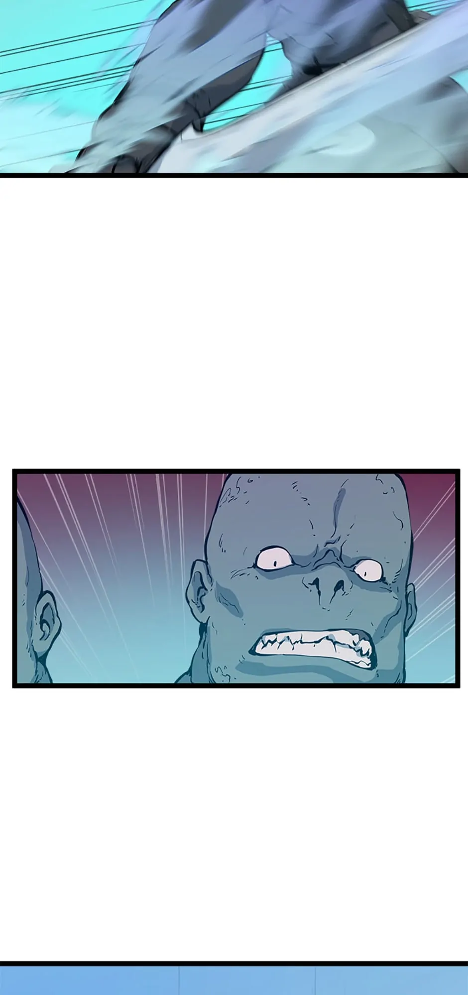 Thumbs Up, Level Up Chapter 50 - Page 51