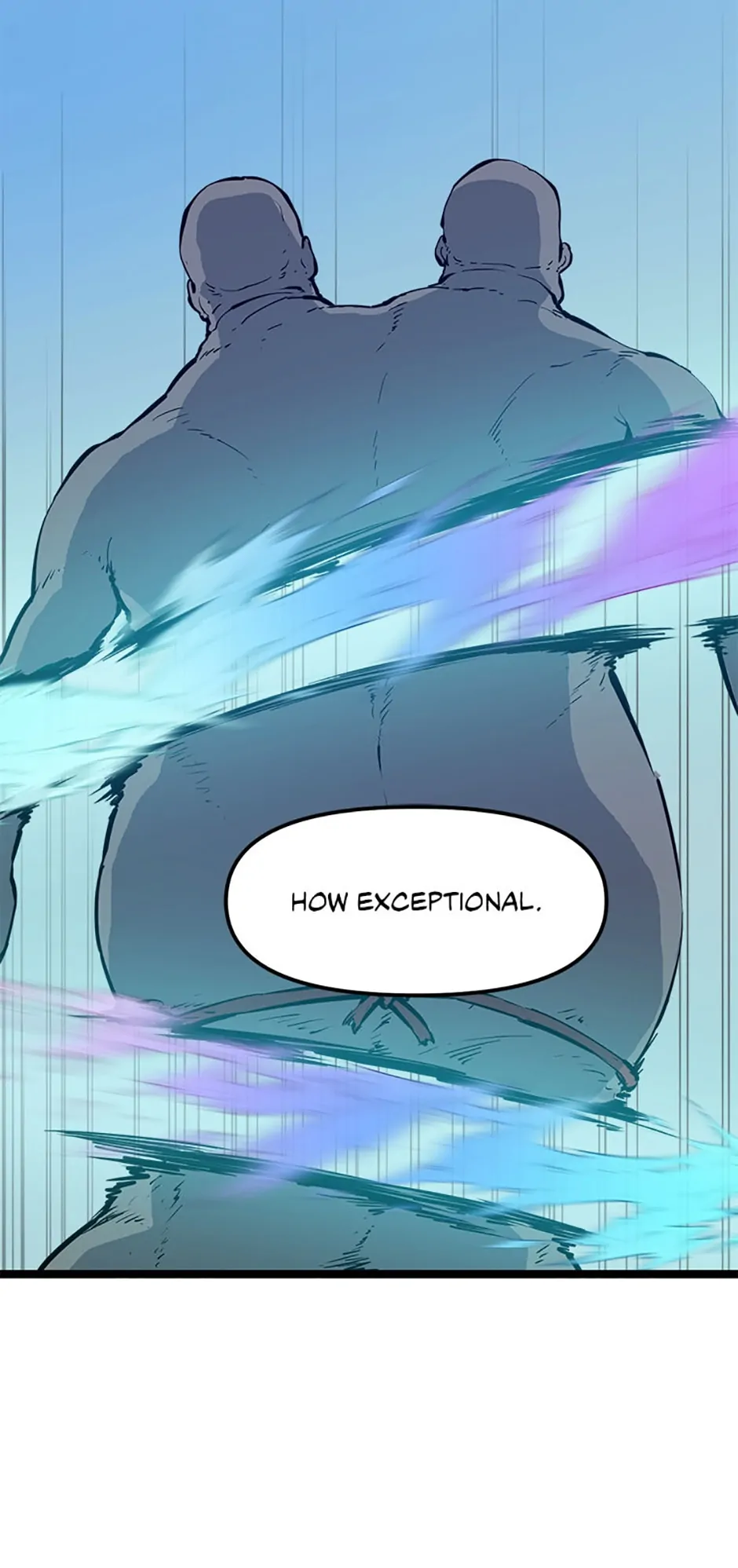 Thumbs Up, Level Up Chapter 50 - Page 52