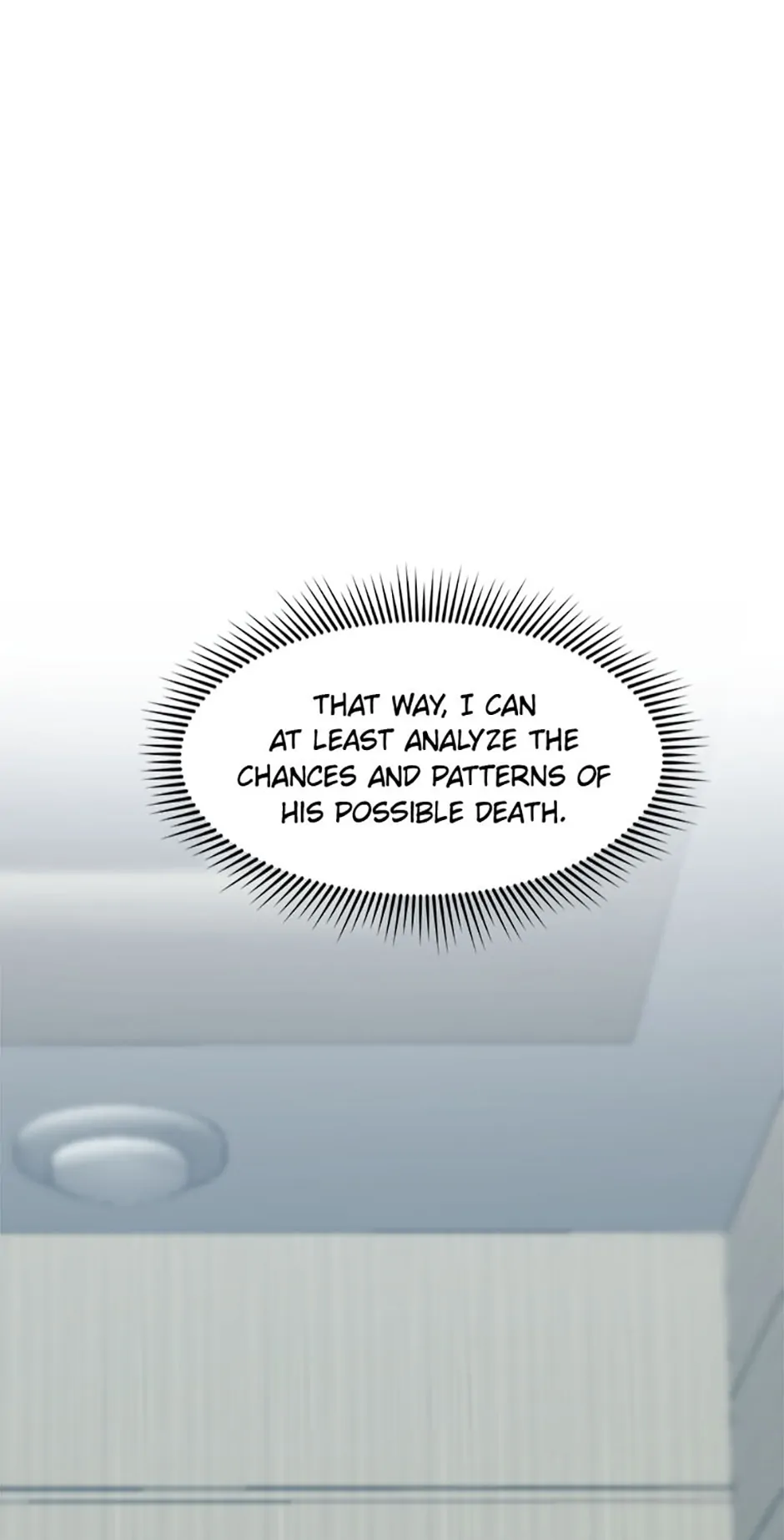 Thumbs Up, Level Up Chapter 50 - Page 57