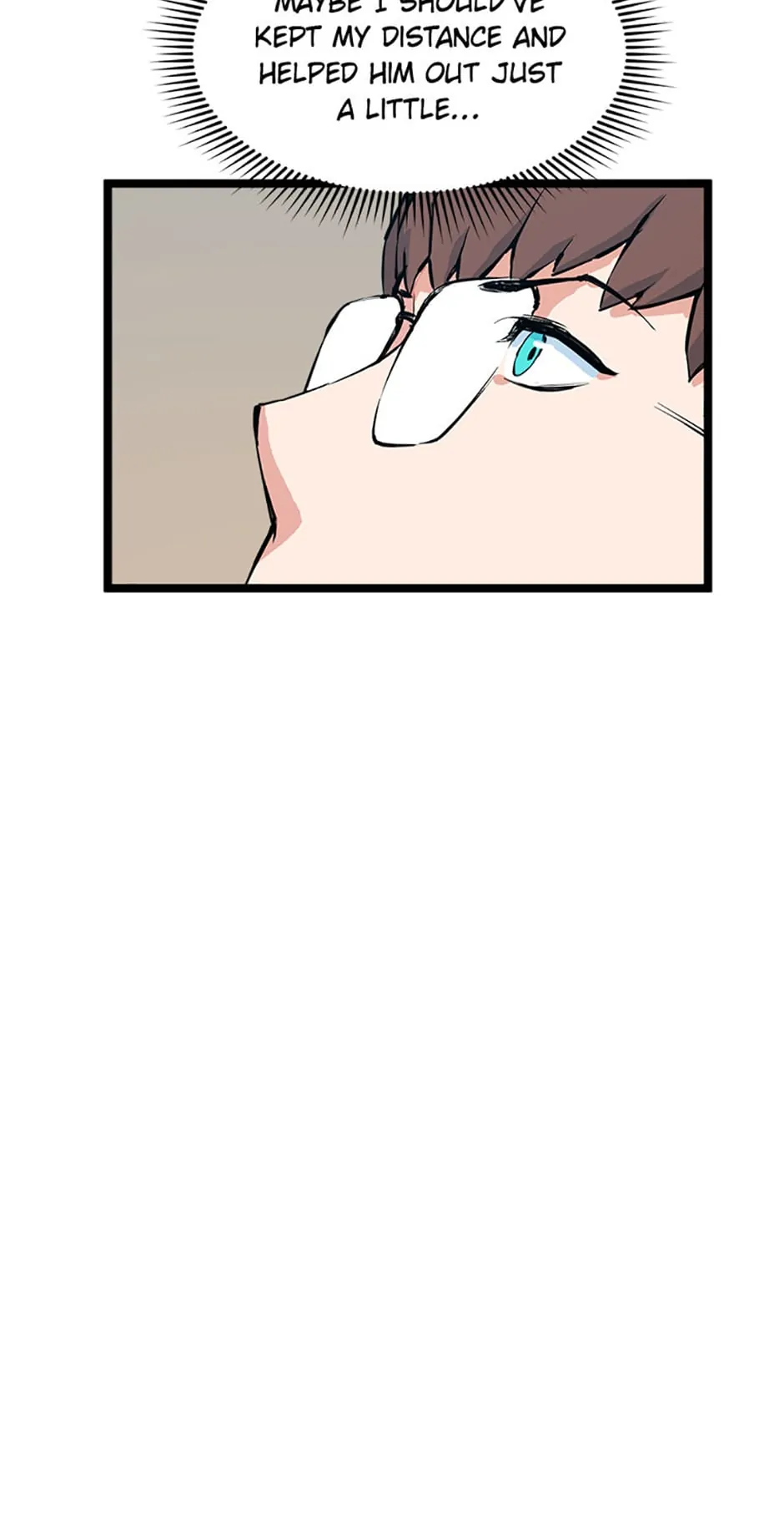 Thumbs Up, Level Up Chapter 50 - Page 59