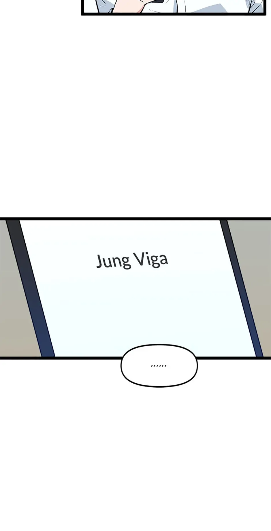 Thumbs Up, Level Up Chapter 50 - Page 61