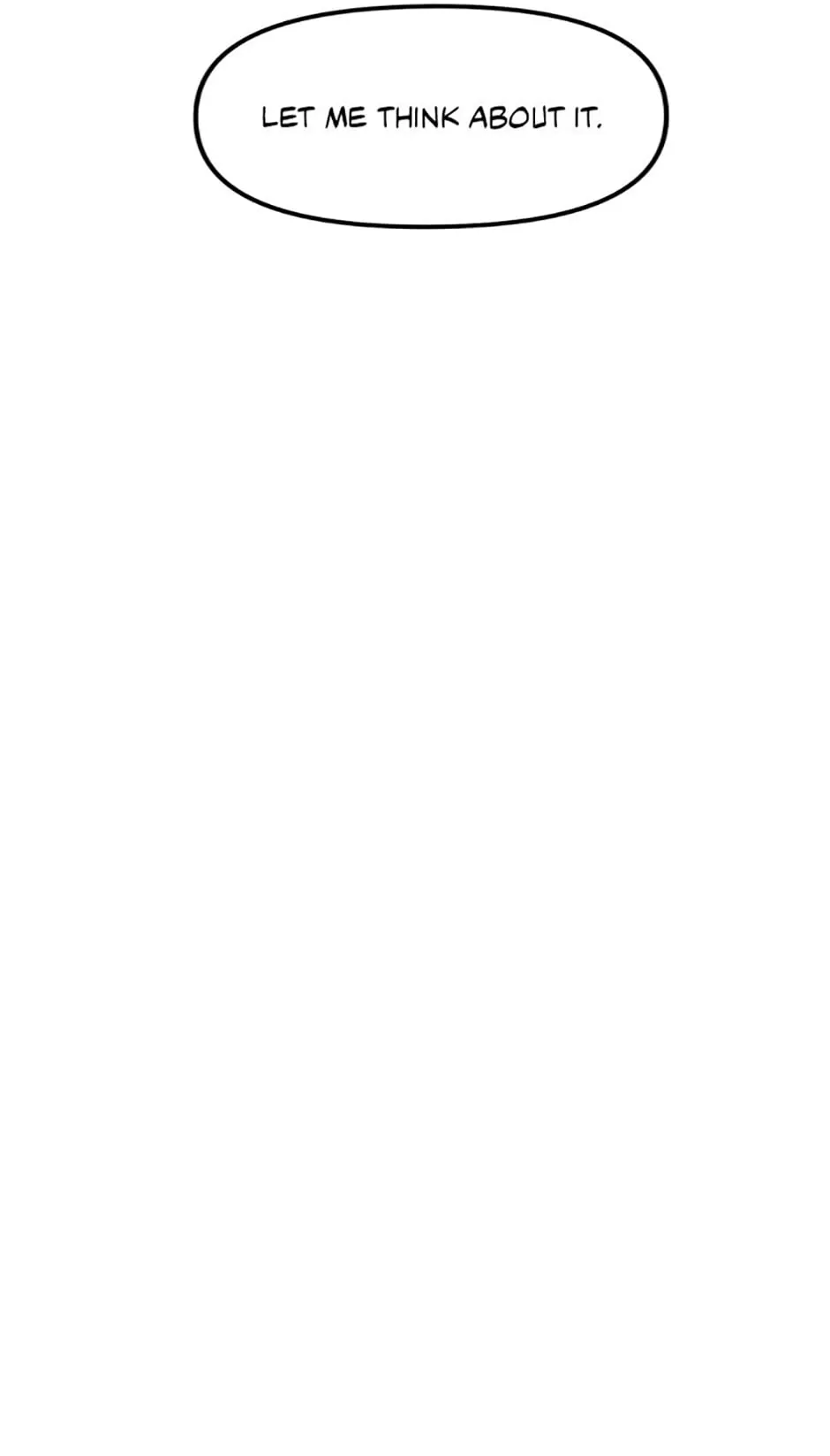 Thumbs Up, Level Up Chapter 50 - Page 68