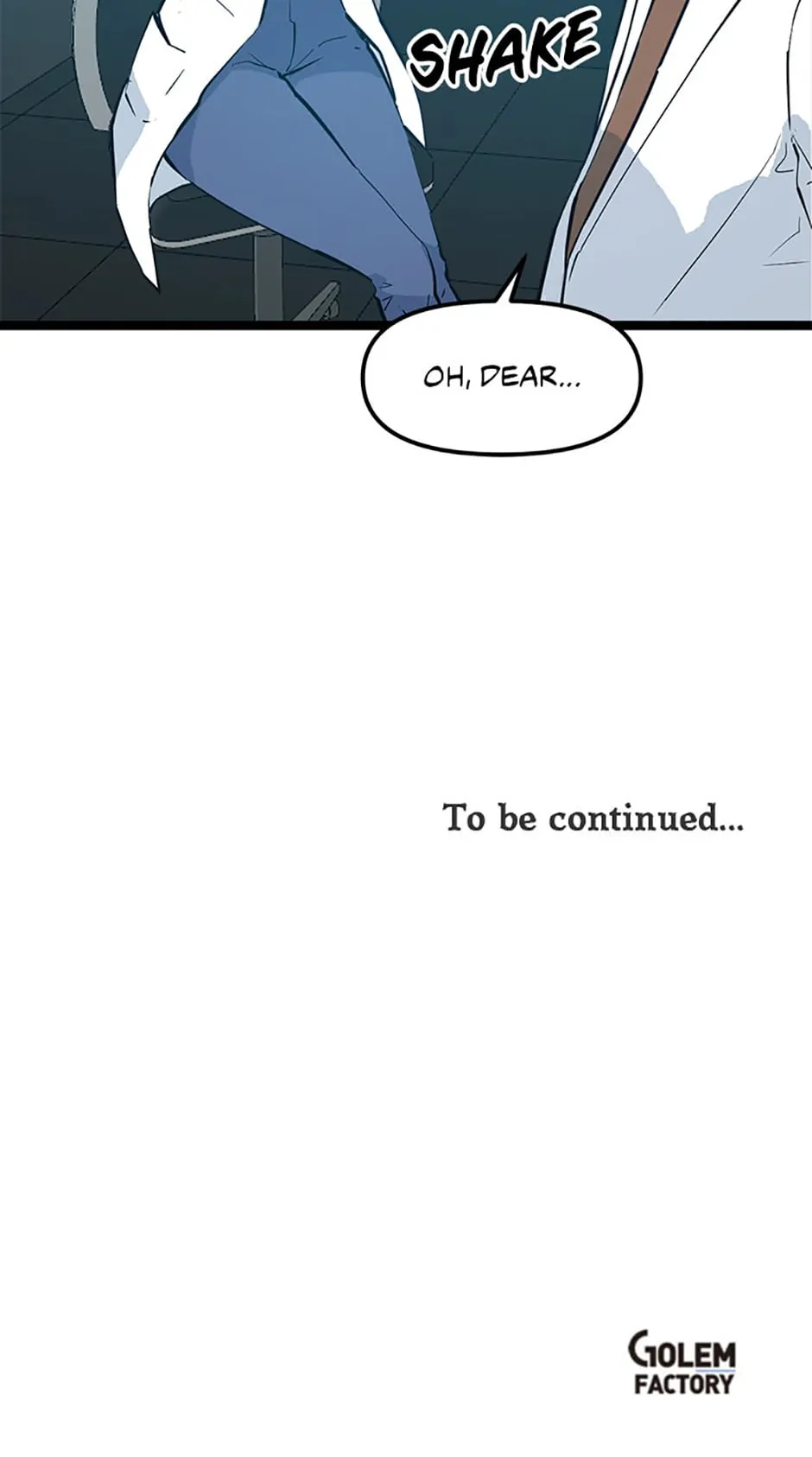 Thumbs Up, Level Up Chapter 50 - Page 76