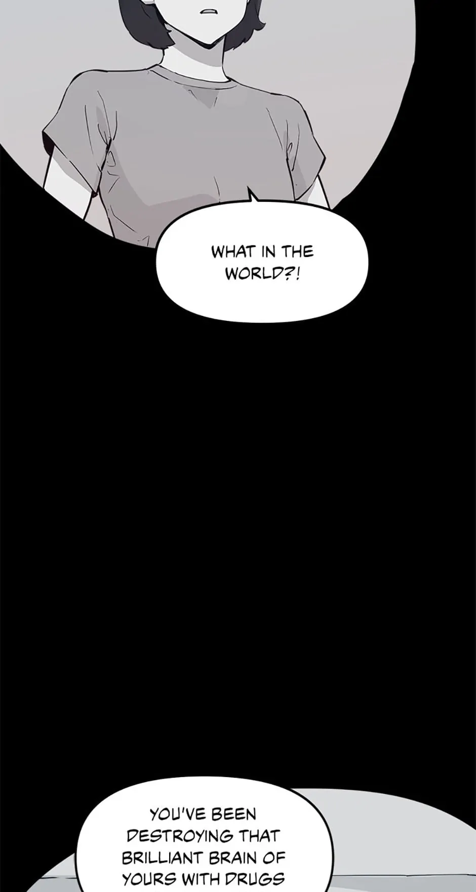 Thumbs Up, Level Up Chapter 51 - Page 10