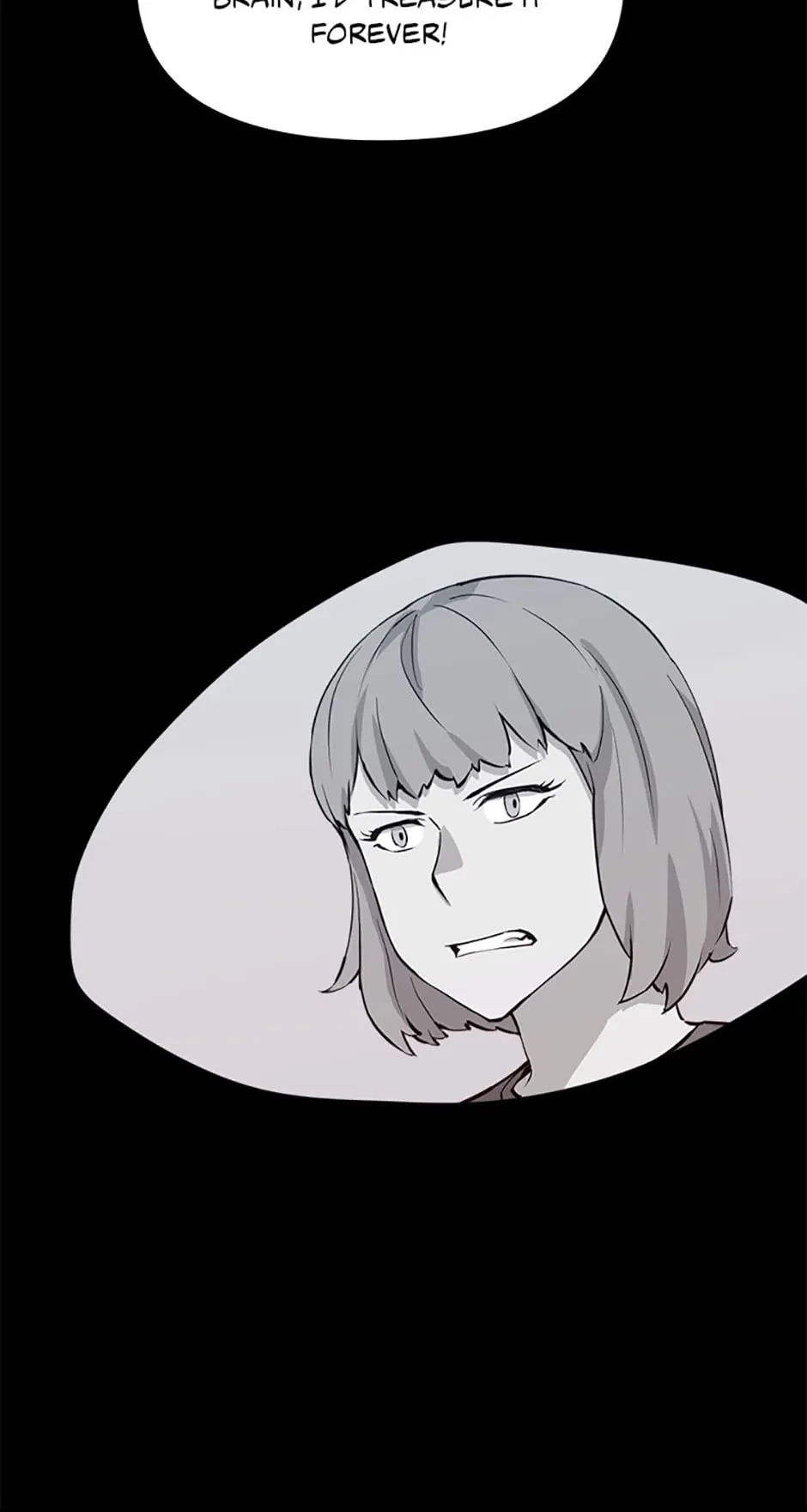 Thumbs Up, Level Up Chapter 51 - Page 13