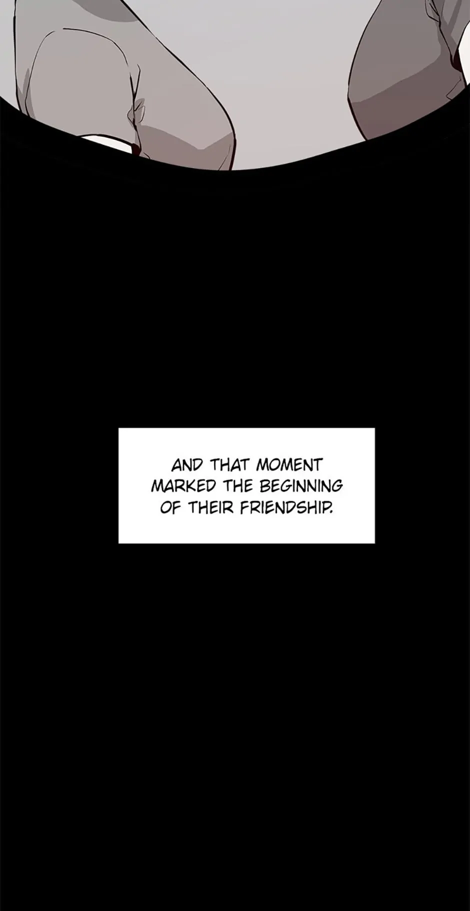 Thumbs Up, Level Up Chapter 51 - Page 15