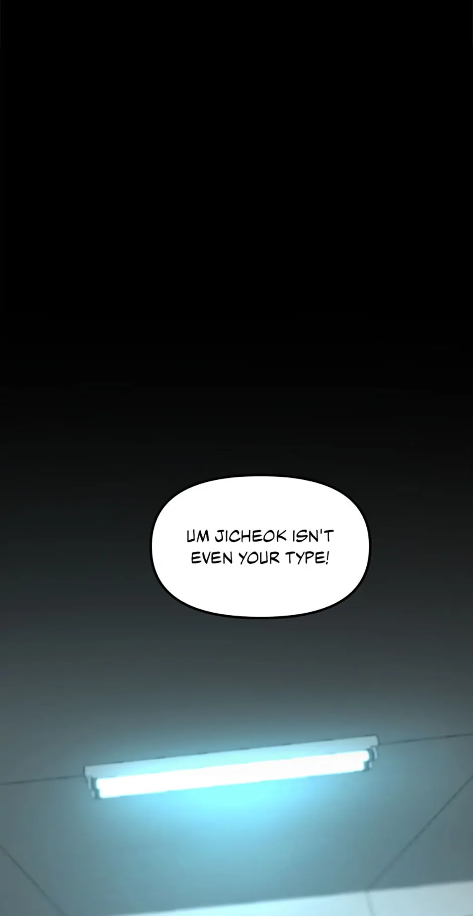 Thumbs Up, Level Up Chapter 51 - Page 16