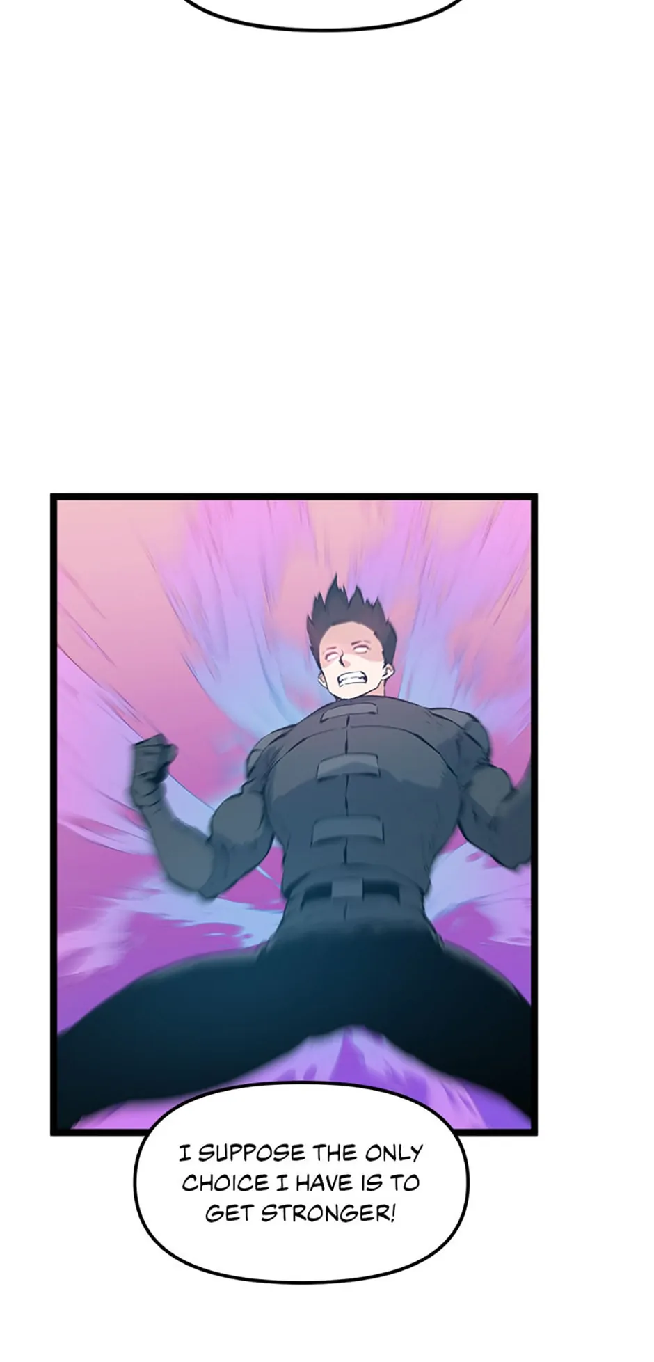 Thumbs Up, Level Up Chapter 51 - Page 30