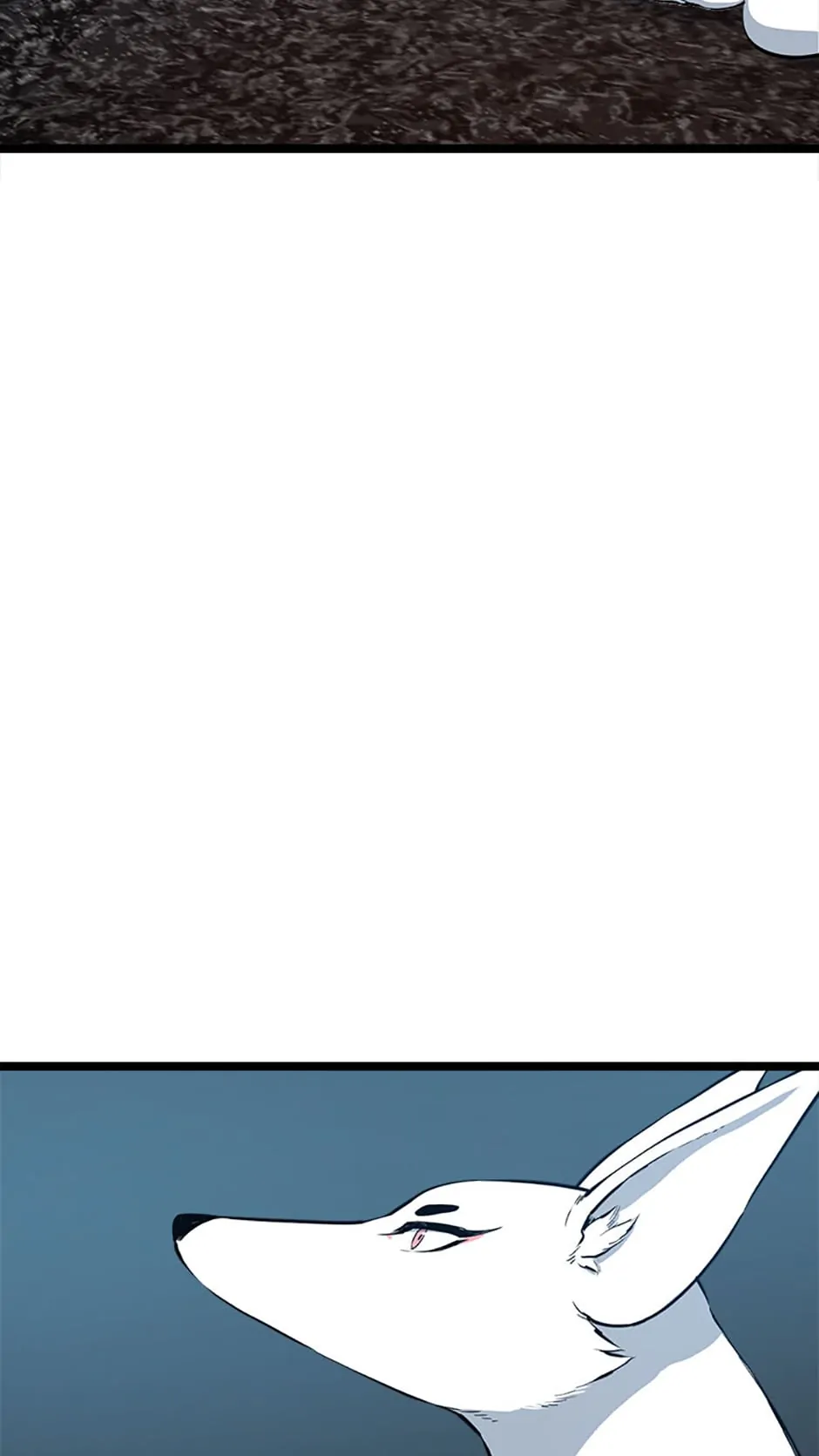 Thumbs Up, Level Up Chapter 51 - Page 32