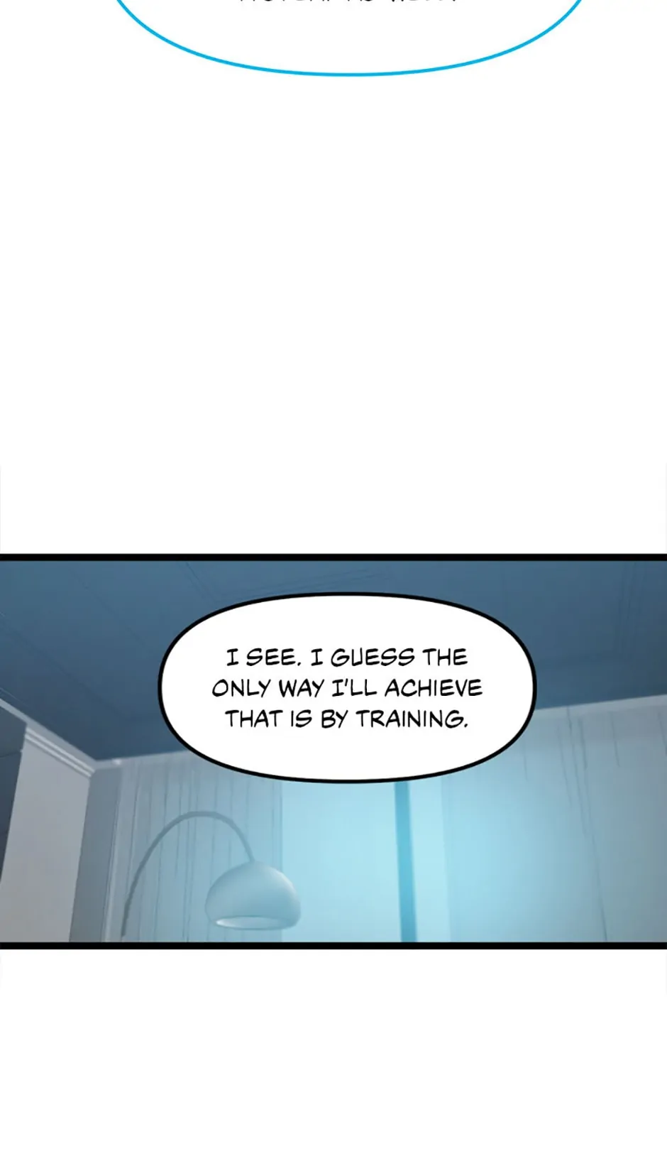 Thumbs Up, Level Up Chapter 51 - Page 40