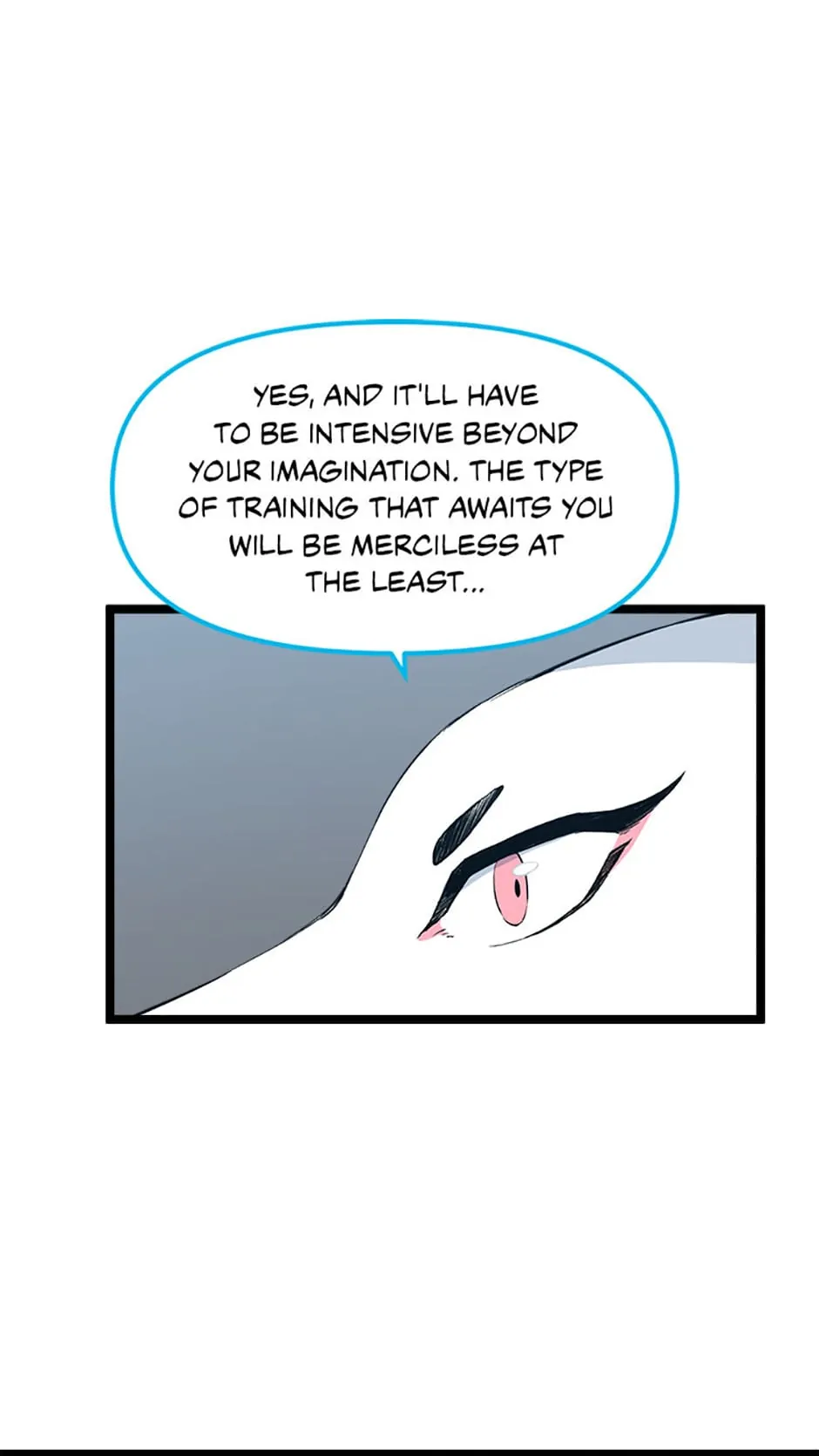 Thumbs Up, Level Up Chapter 51 - Page 41