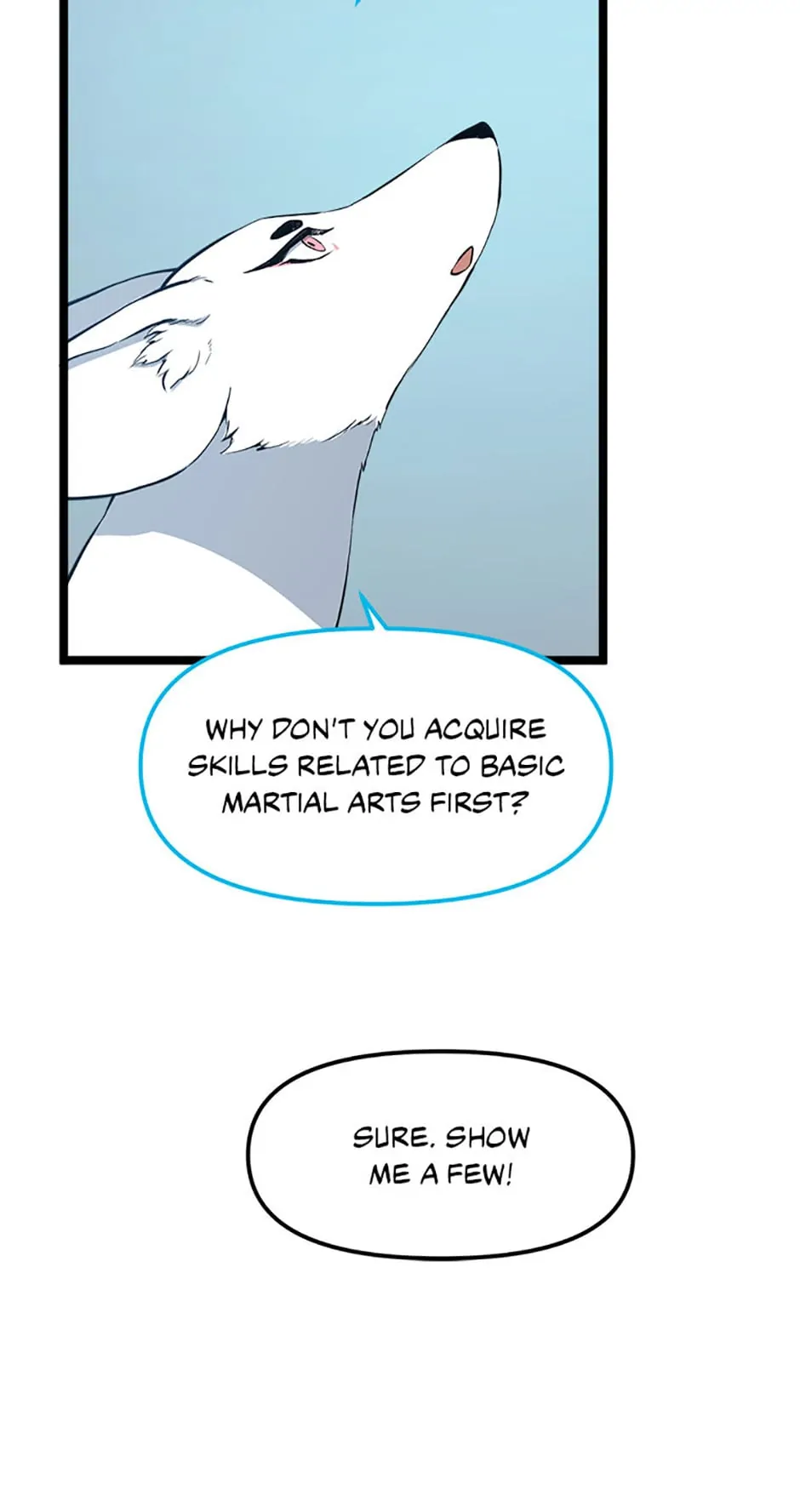 Thumbs Up, Level Up Chapter 51 - Page 49