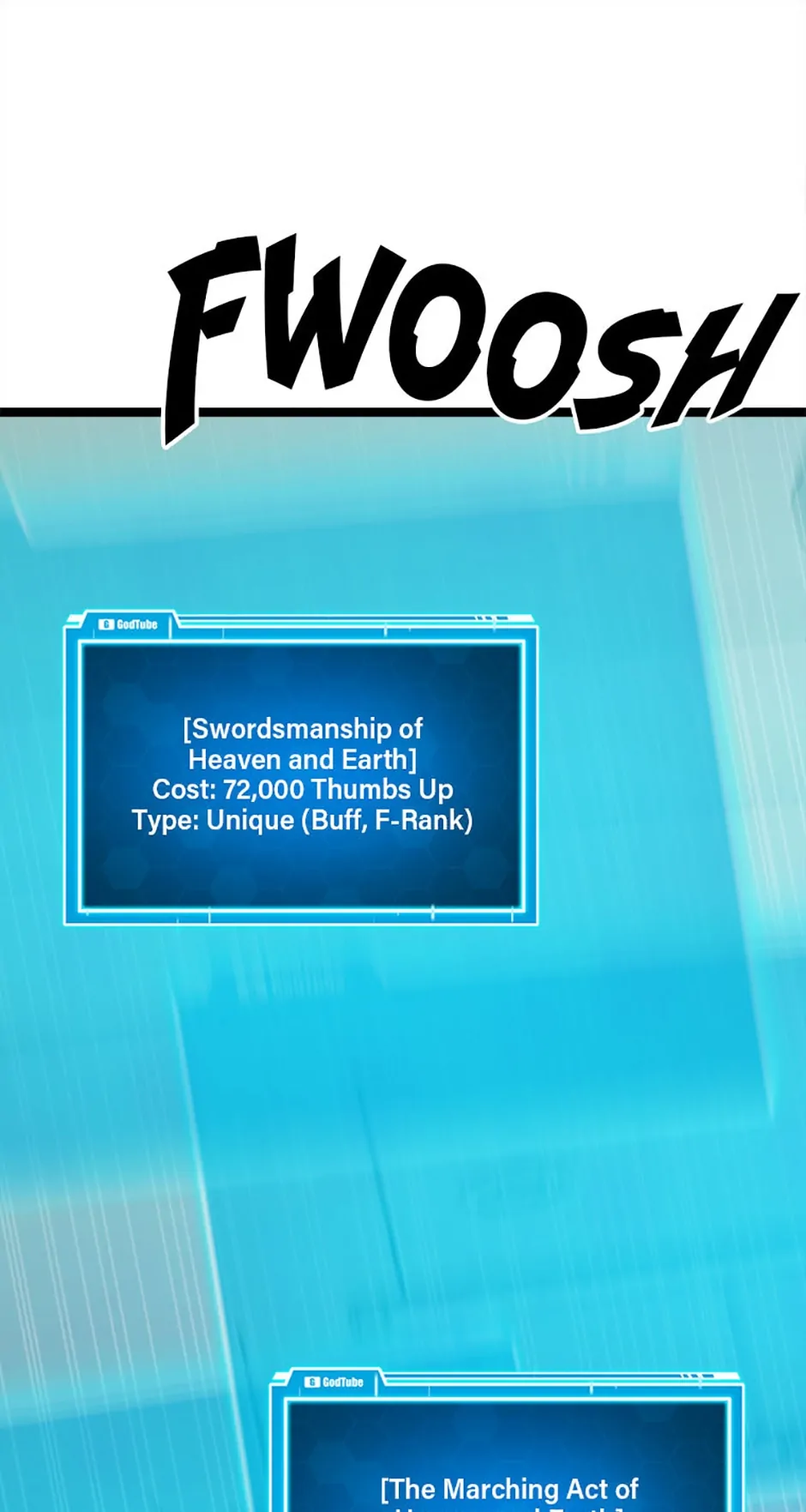 Thumbs Up, Level Up Chapter 51 - Page 50