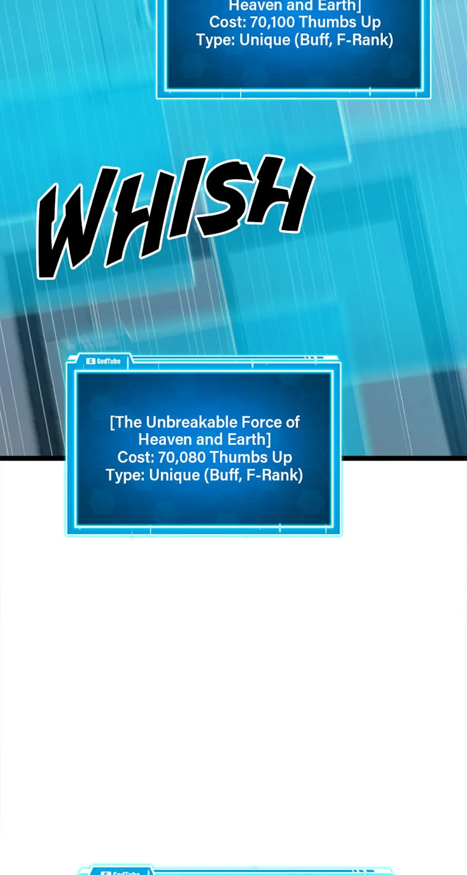 Thumbs Up, Level Up Chapter 51 - Page 51