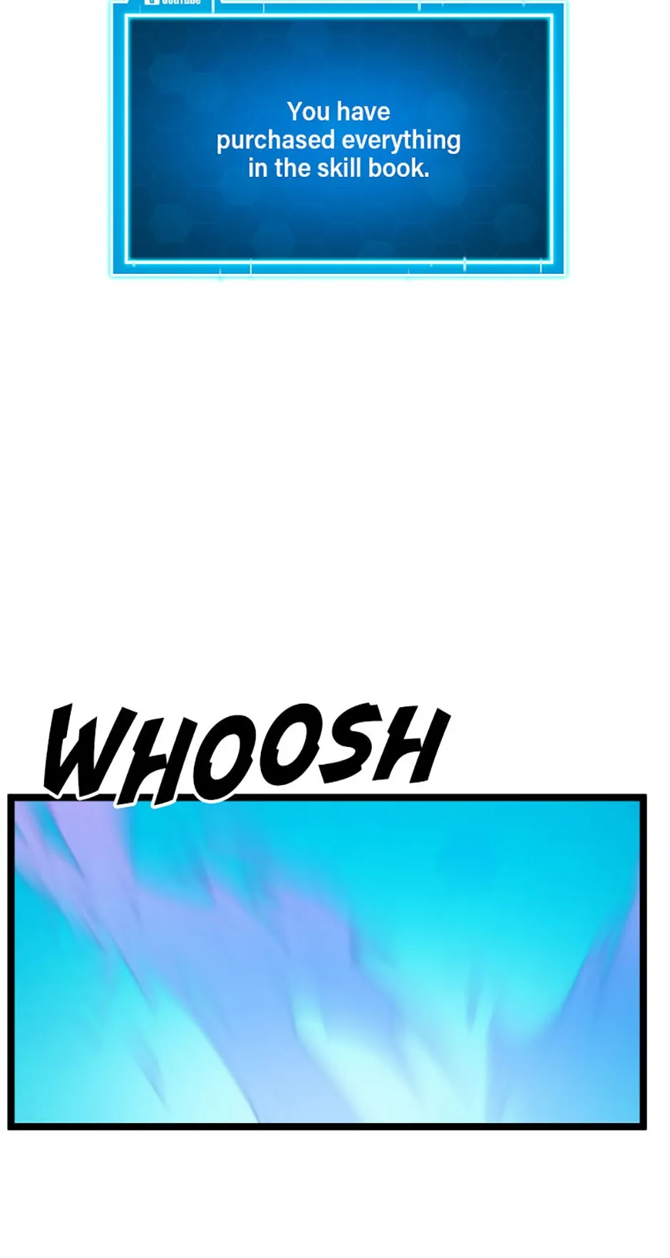 Thumbs Up, Level Up Chapter 51 - Page 52