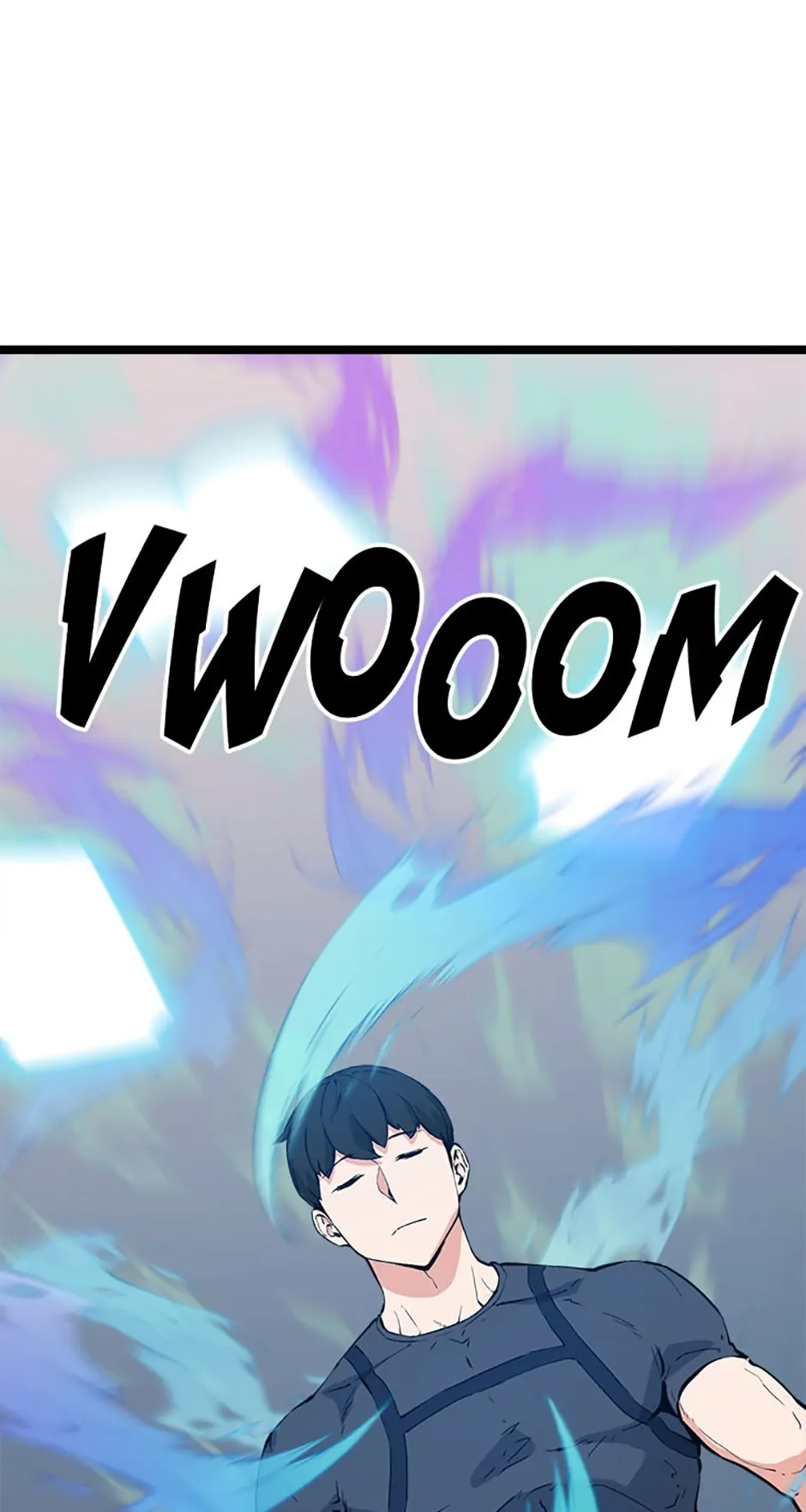 Thumbs Up, Level Up Chapter 51 - Page 53