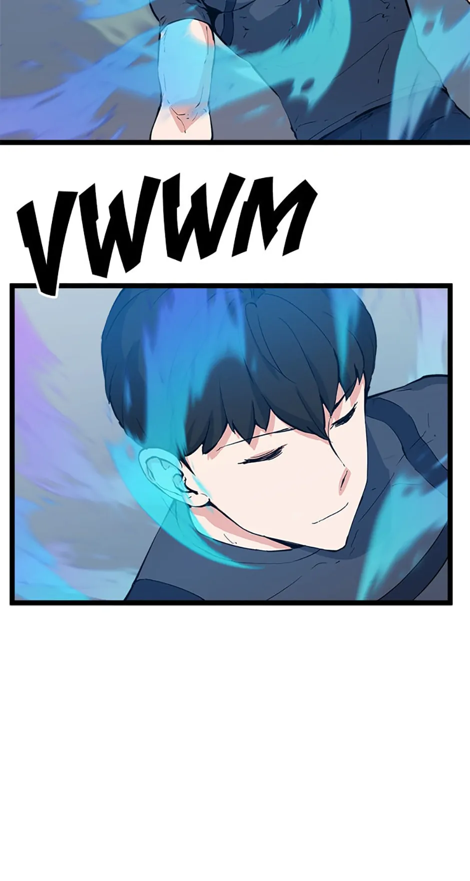 Thumbs Up, Level Up Chapter 51 - Page 54