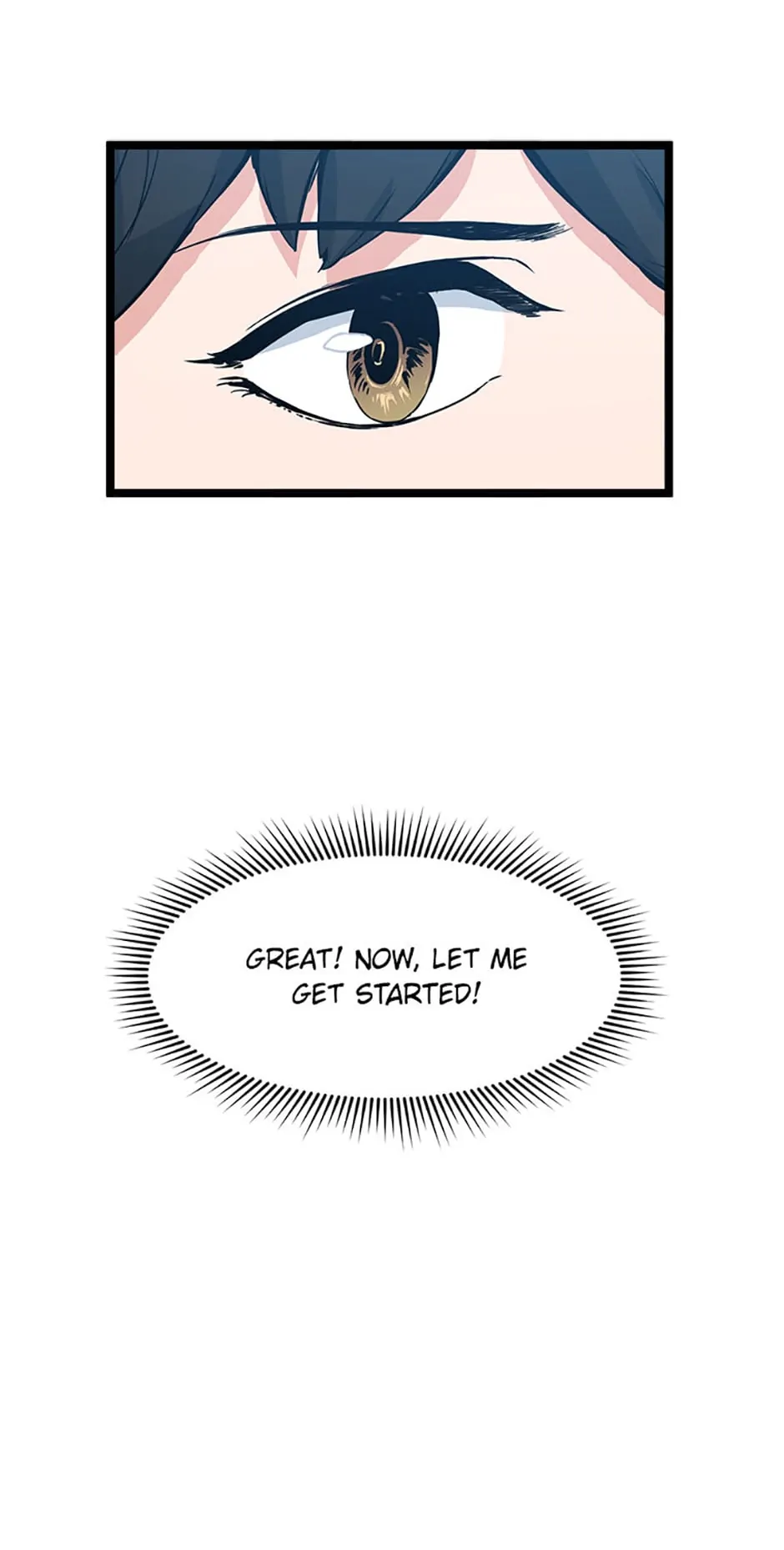 Thumbs Up, Level Up Chapter 51 - Page 55