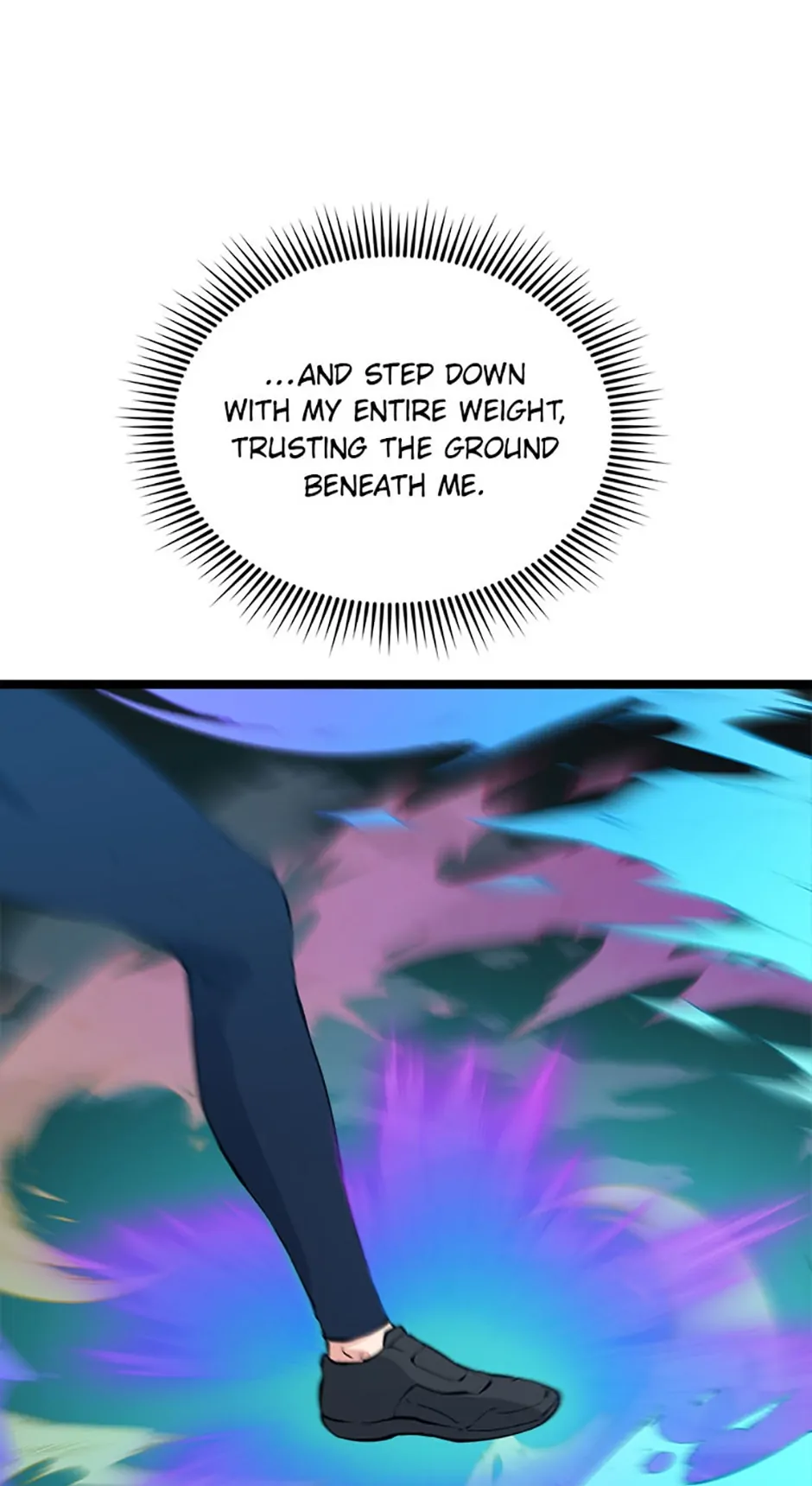 Thumbs Up, Level Up Chapter 51 - Page 59