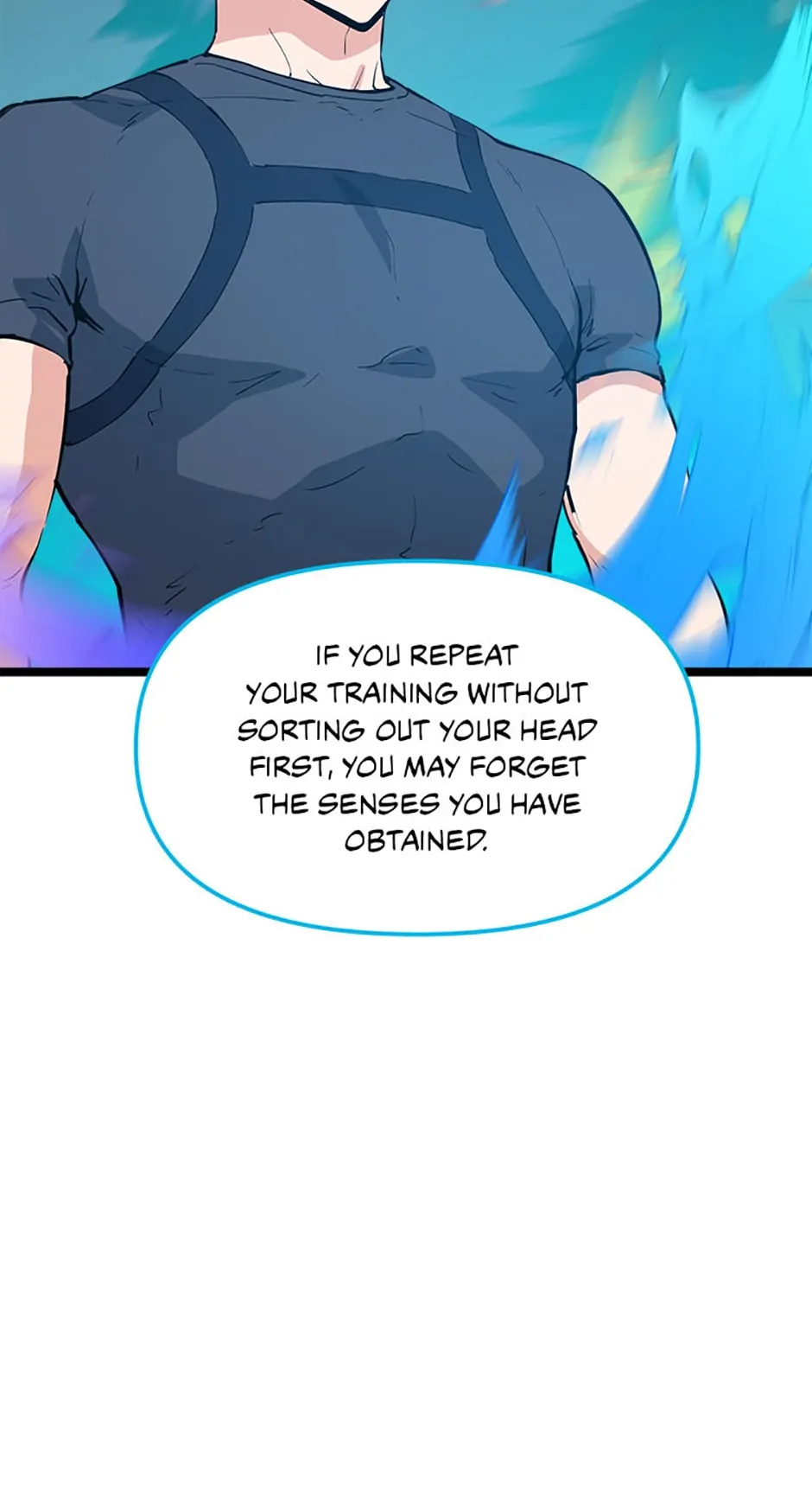 Thumbs Up, Level Up Chapter 51 - Page 62