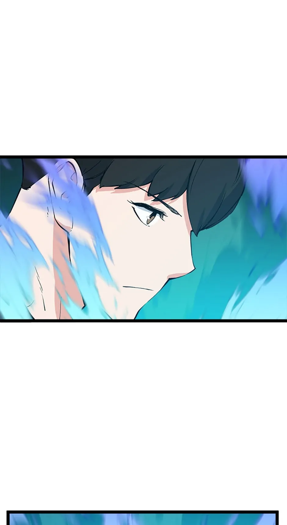 Thumbs Up, Level Up Chapter 51 - Page 63