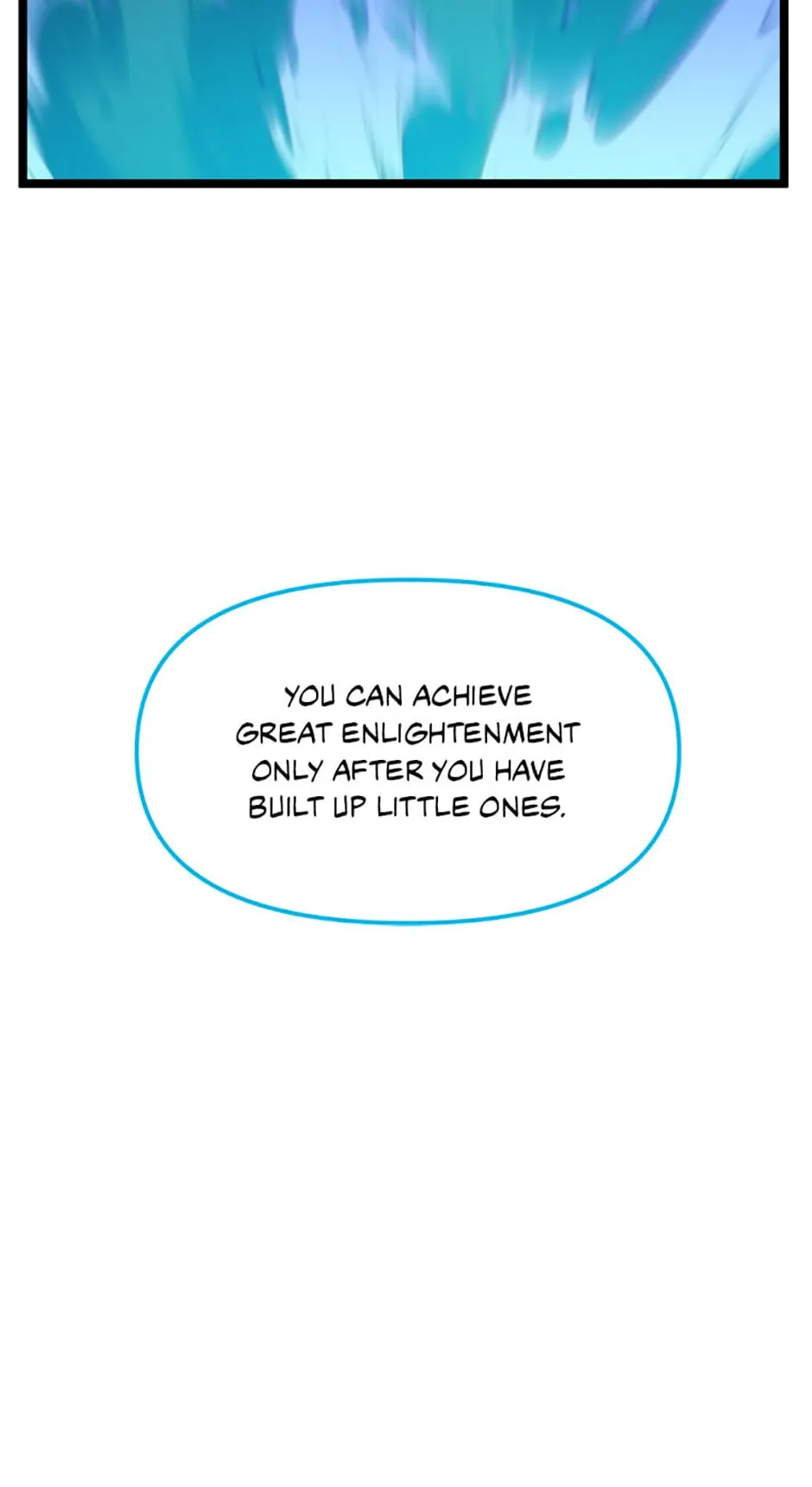 Thumbs Up, Level Up Chapter 51 - Page 64