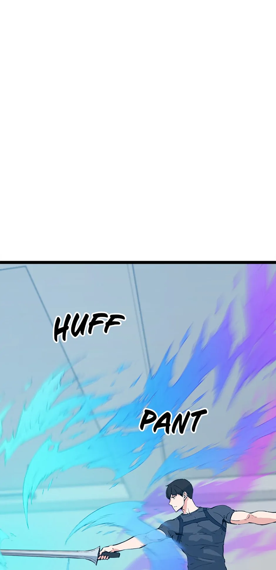 Thumbs Up, Level Up Chapter 51 - Page 70