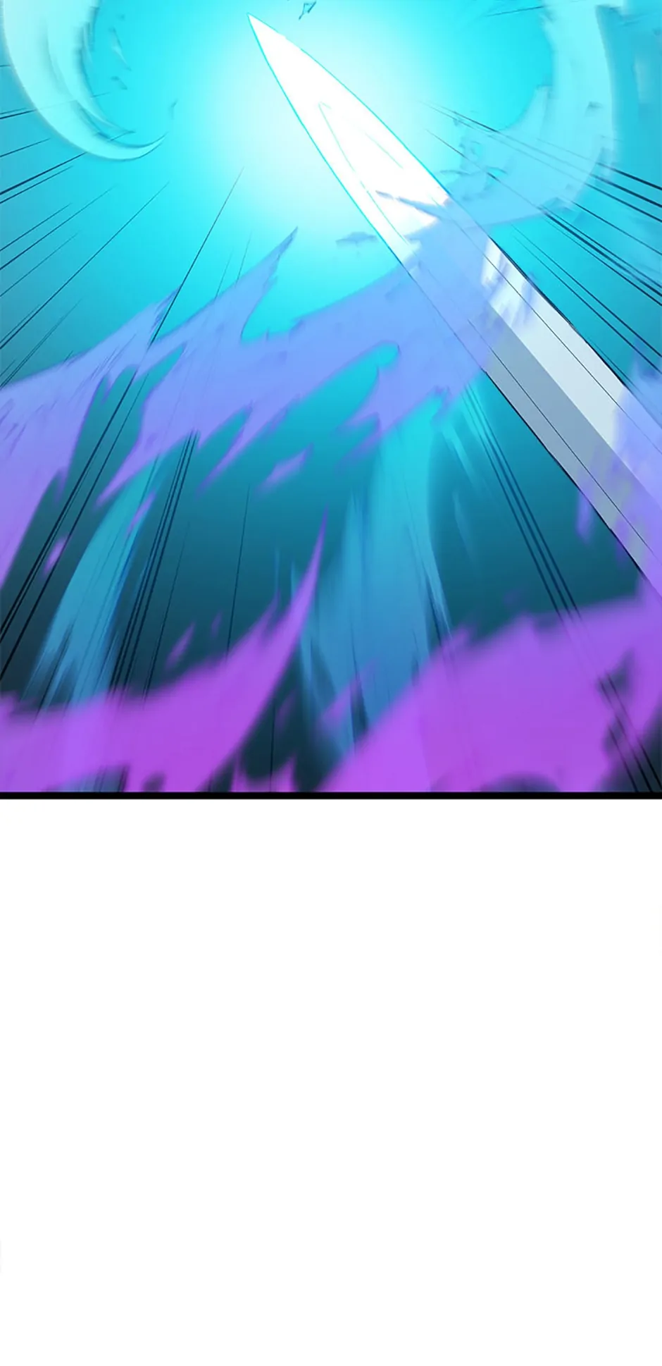 Thumbs Up, Level Up Chapter 51 - Page 72