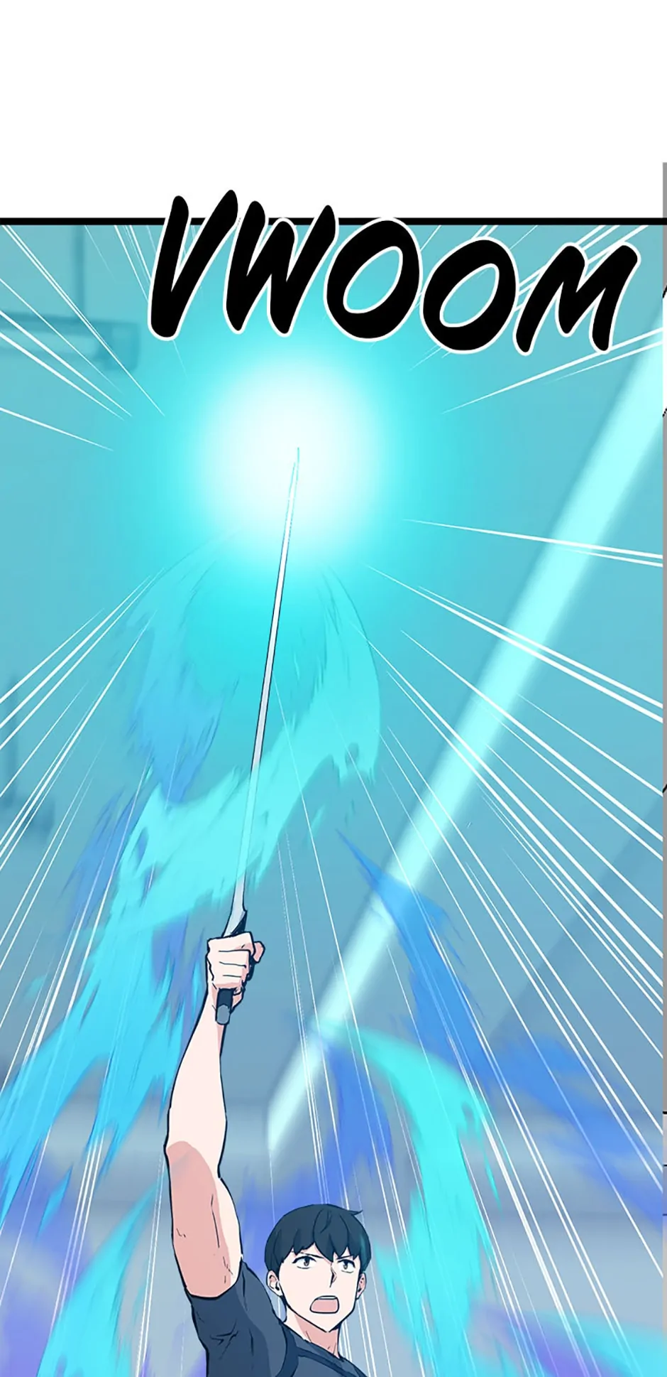 Thumbs Up, Level Up Chapter 51 - Page 74