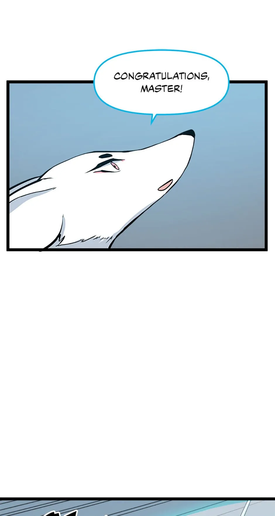 Thumbs Up, Level Up Chapter 52 - Page 6