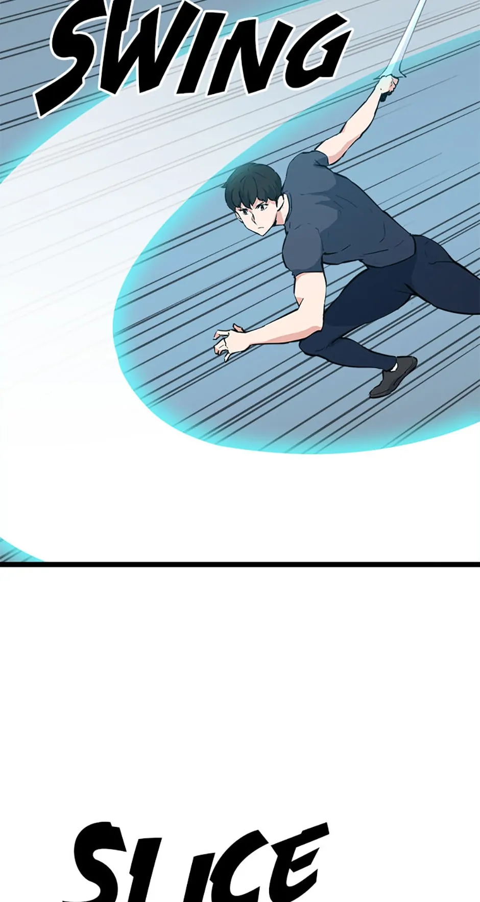 Thumbs Up, Level Up Chapter 52 - Page 7