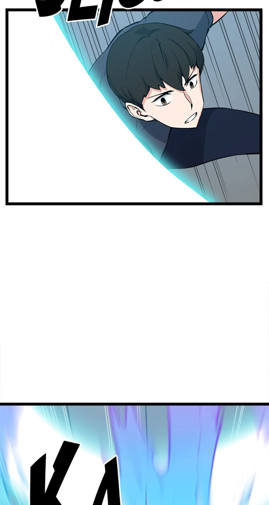 Thumbs Up, Level Up Chapter 52 - Page 8