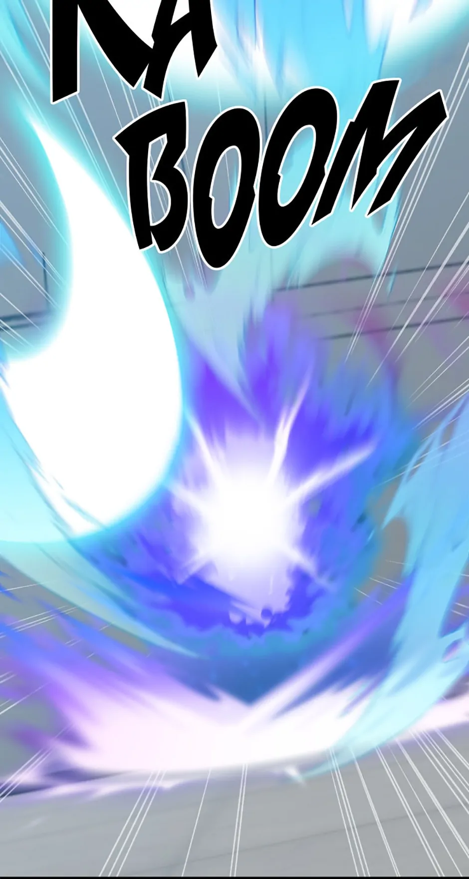 Thumbs Up, Level Up Chapter 52 - Page 9