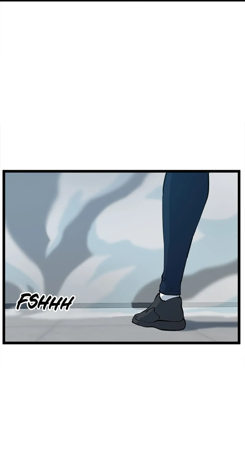 Thumbs Up, Level Up Chapter 52 - Page 10