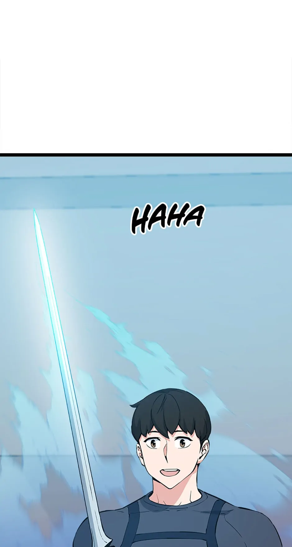 Thumbs Up, Level Up Chapter 52 - Page 11