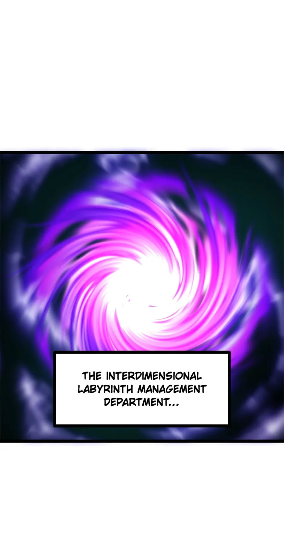 Thumbs Up, Level Up Chapter 52 - Page 14