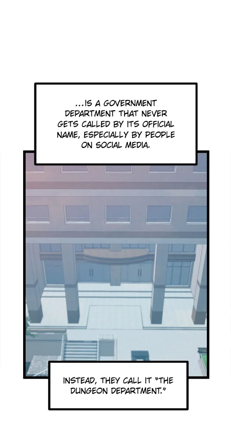 Thumbs Up, Level Up Chapter 52 - Page 15