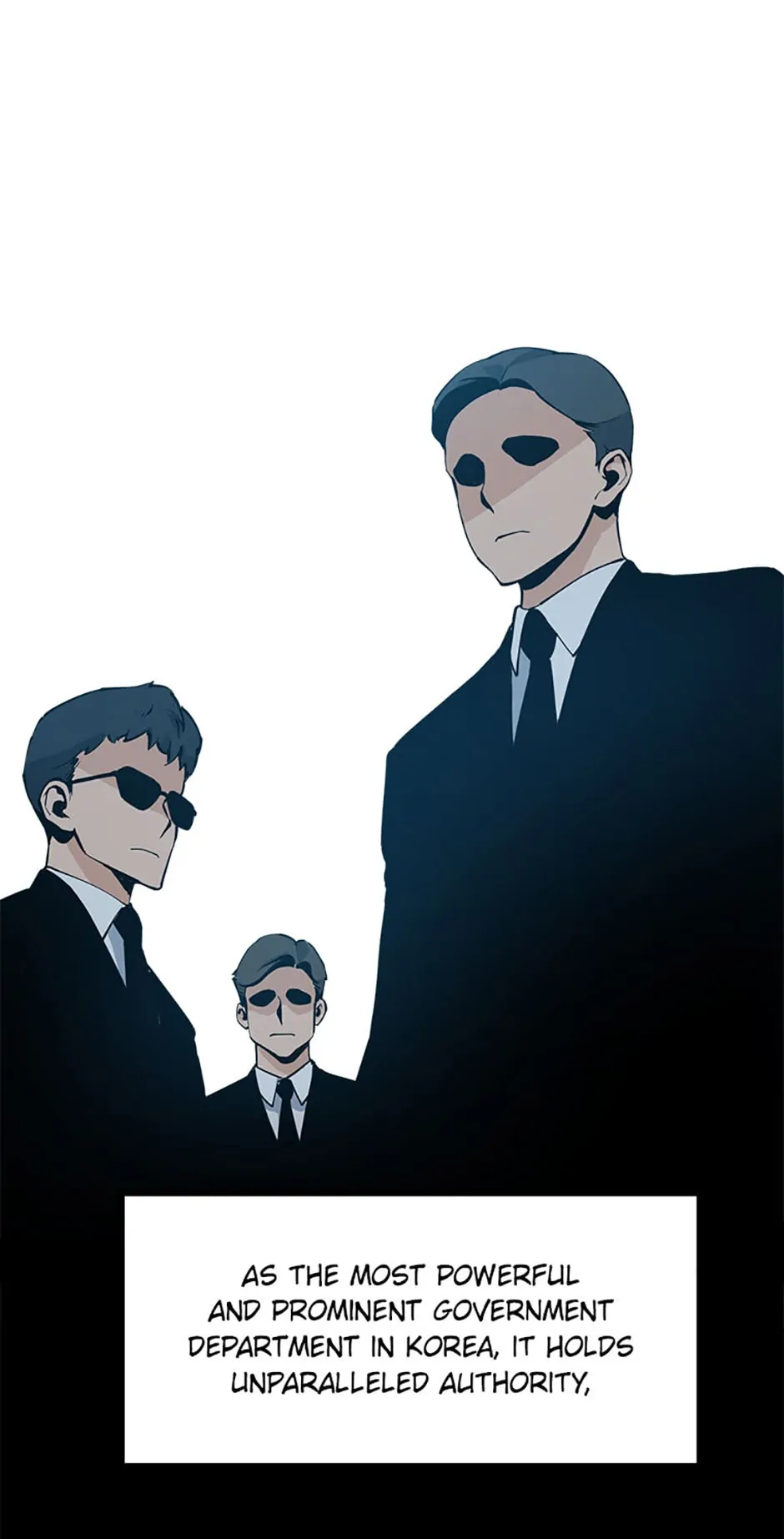 Thumbs Up, Level Up Chapter 52 - Page 16