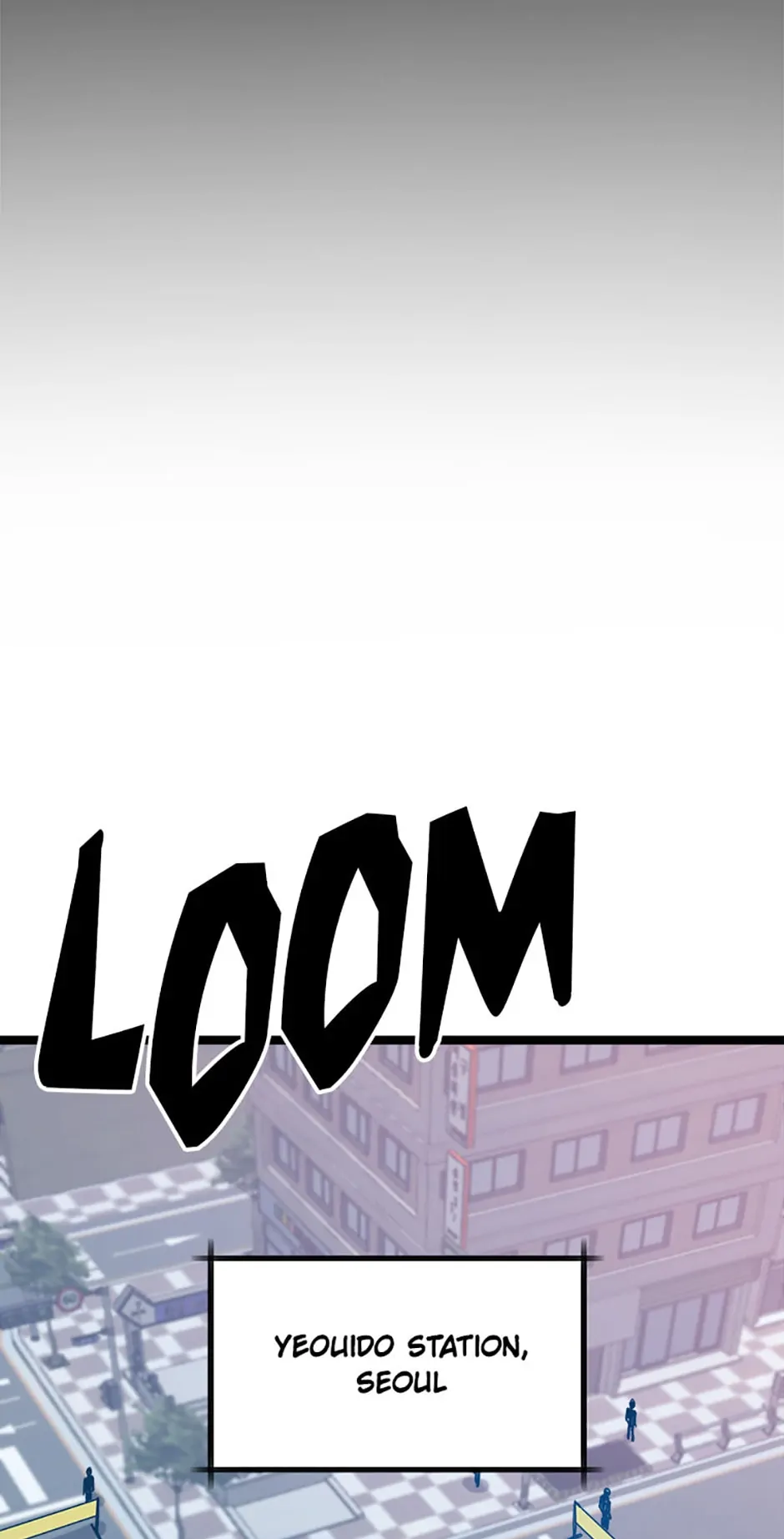 Thumbs Up, Level Up Chapter 52 - Page 19