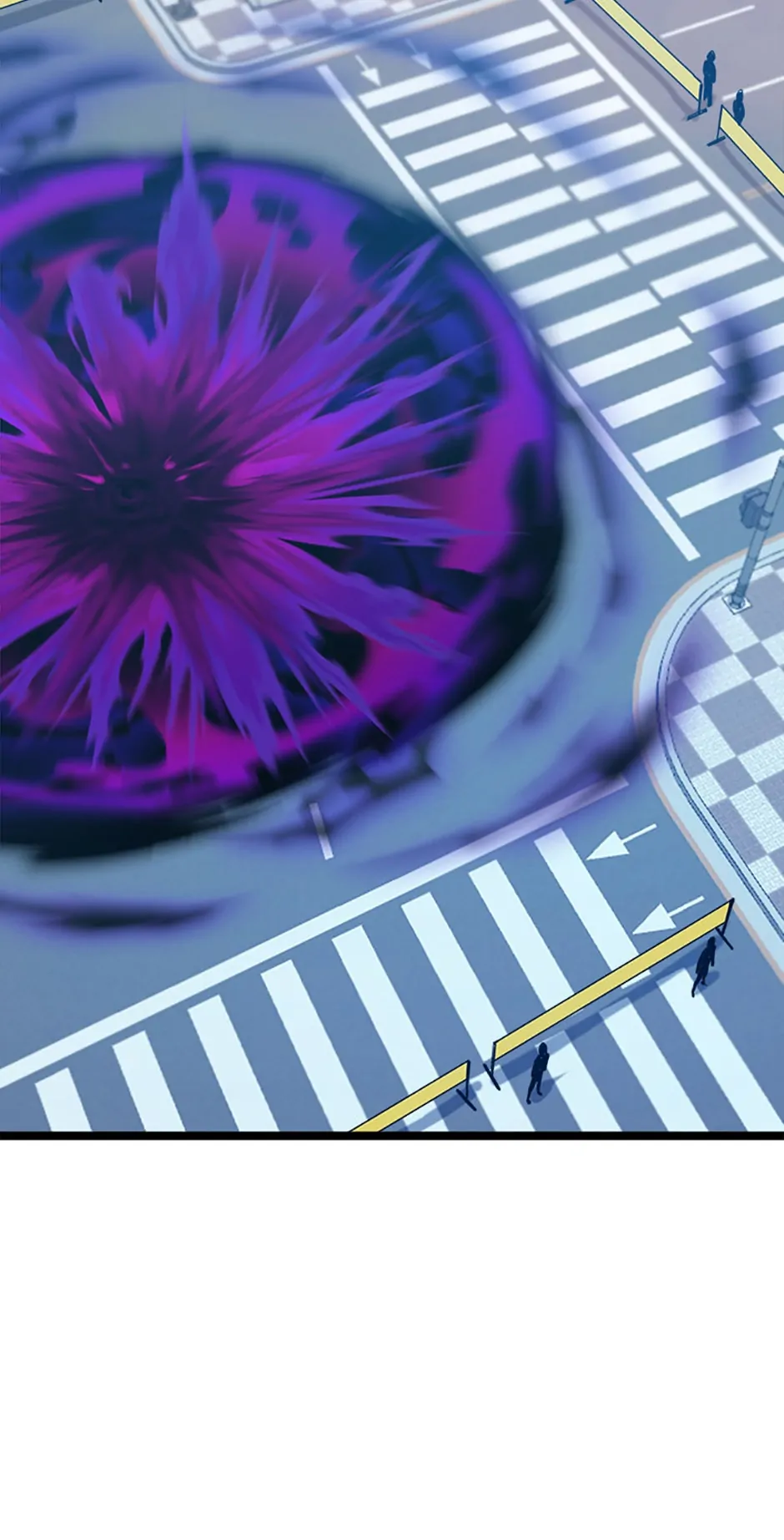 Thumbs Up, Level Up Chapter 52 - Page 20