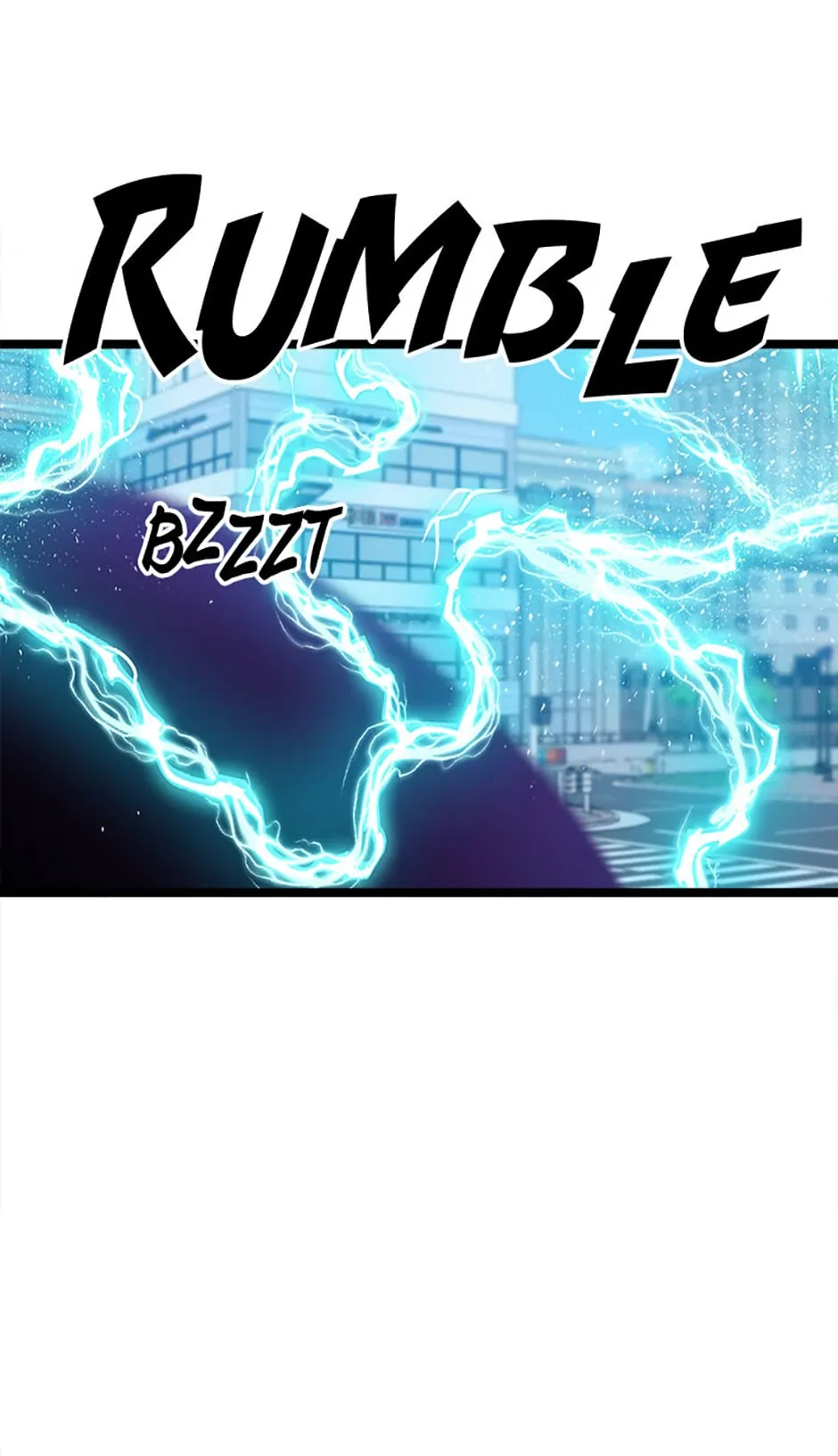 Thumbs Up, Level Up Chapter 52 - Page 21