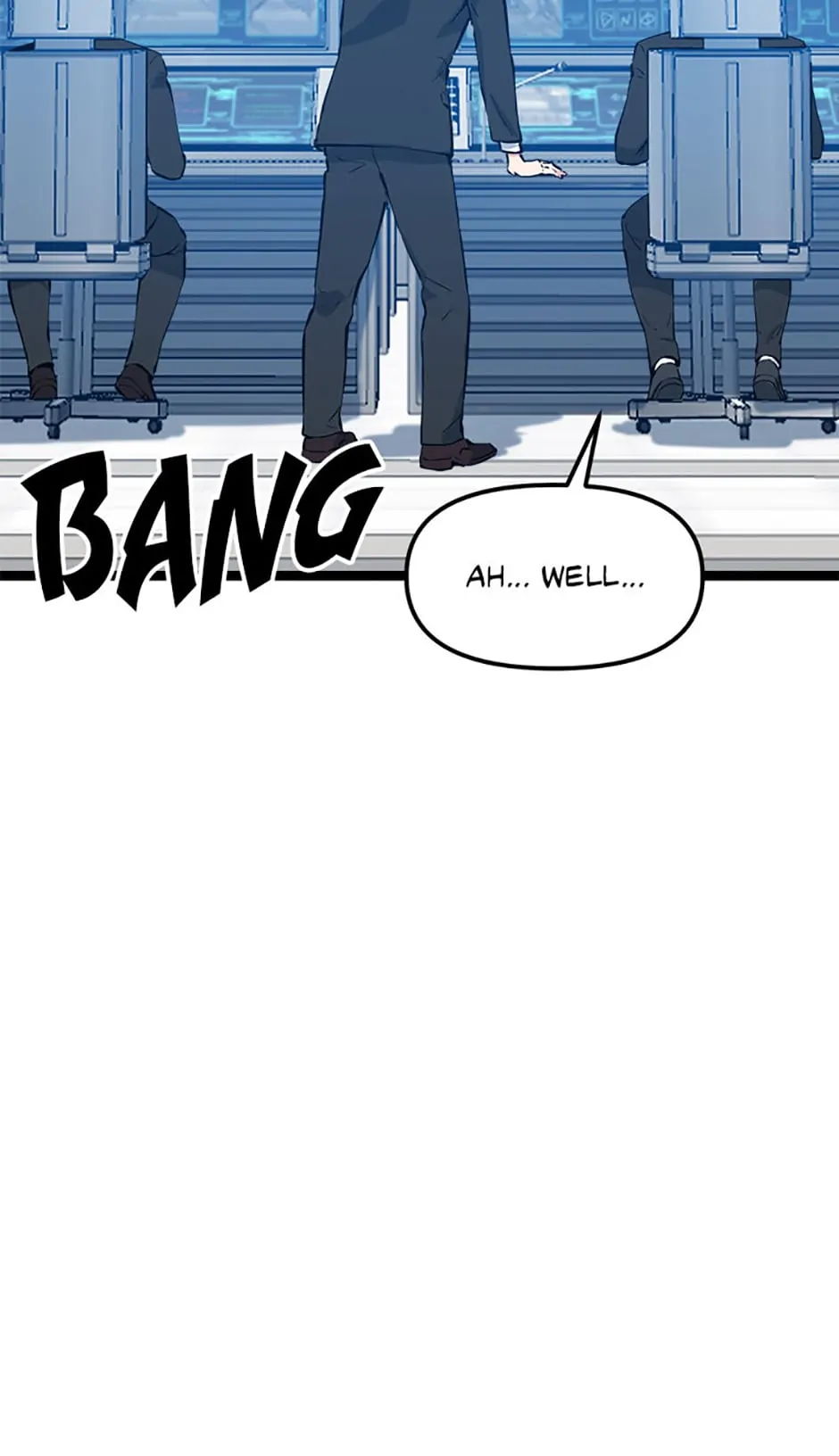 Thumbs Up, Level Up Chapter 52 - Page 25