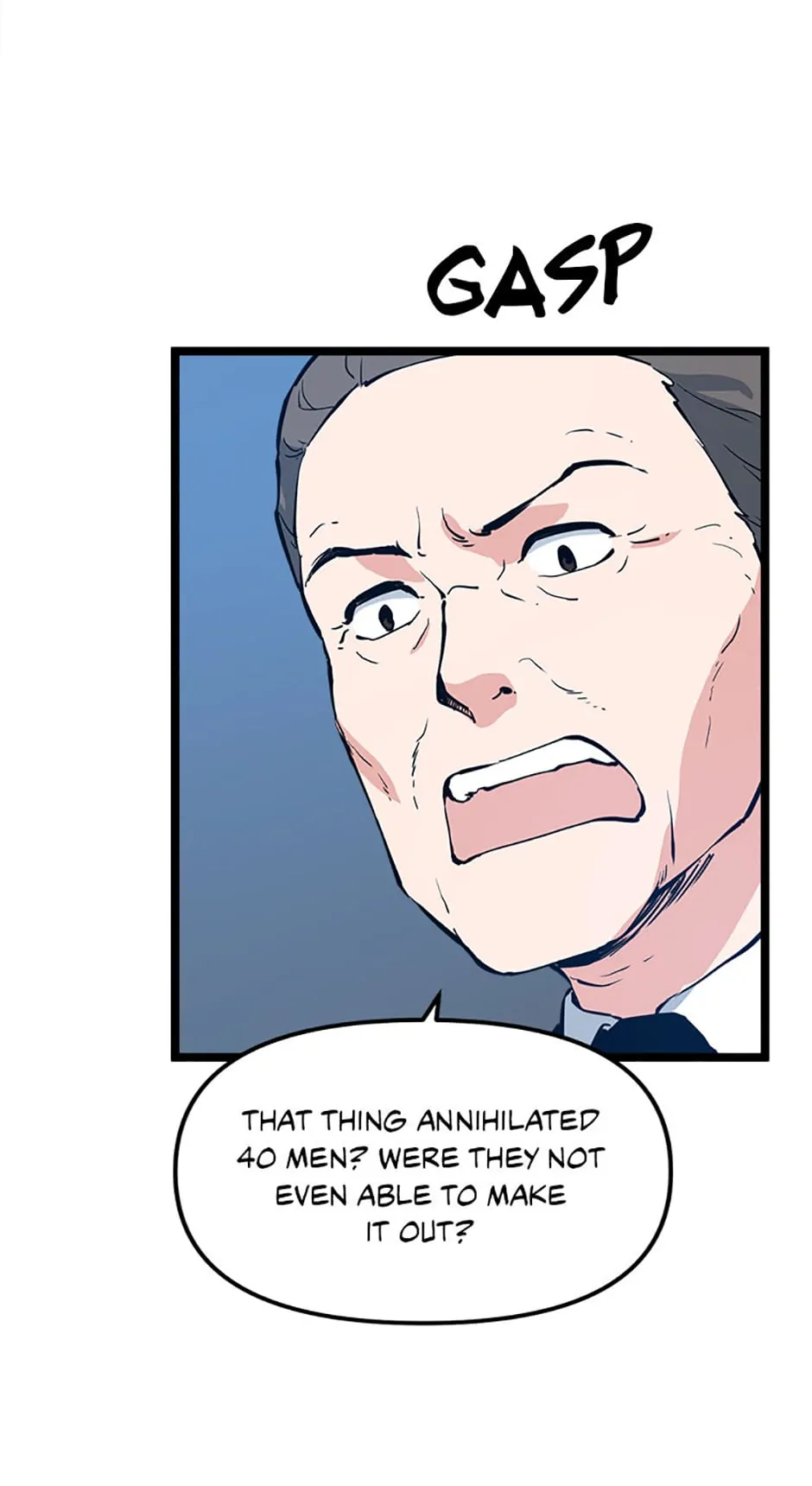 Thumbs Up, Level Up Chapter 52 - Page 28