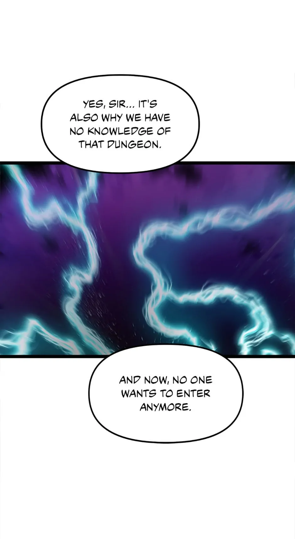 Thumbs Up, Level Up Chapter 52 - Page 29