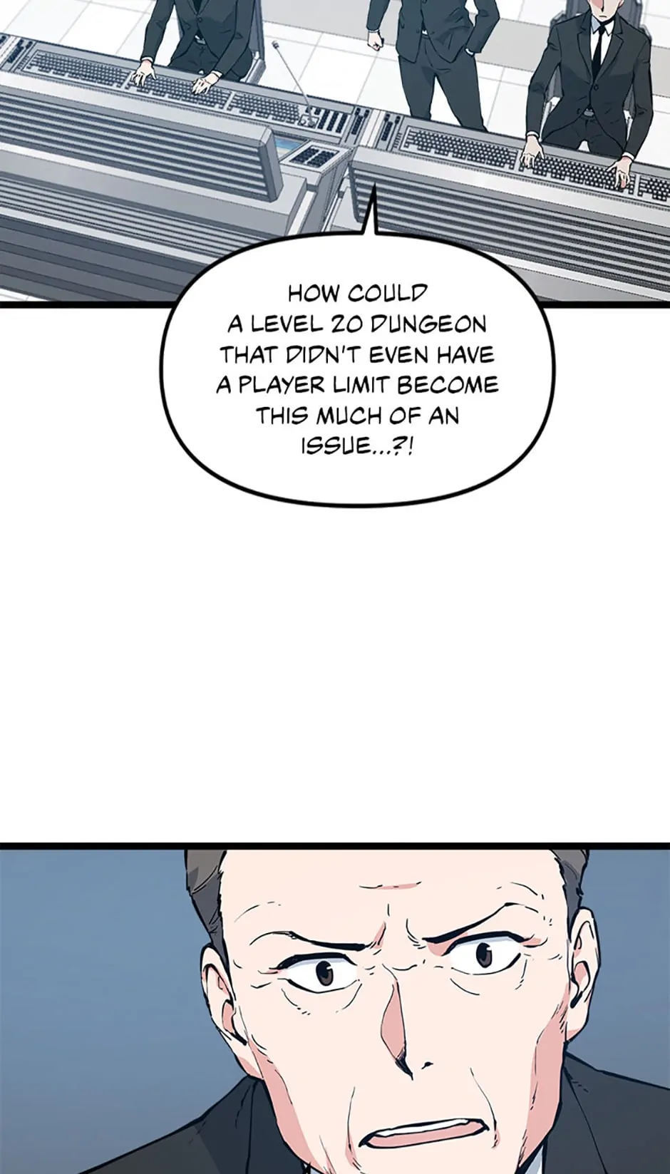 Thumbs Up, Level Up Chapter 52 - Page 31