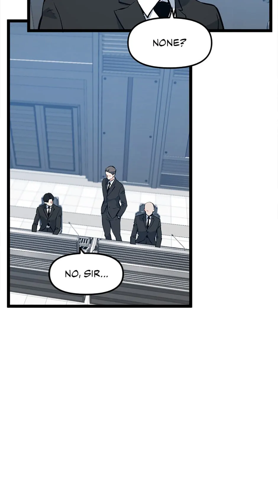 Thumbs Up, Level Up Chapter 52 - Page 34