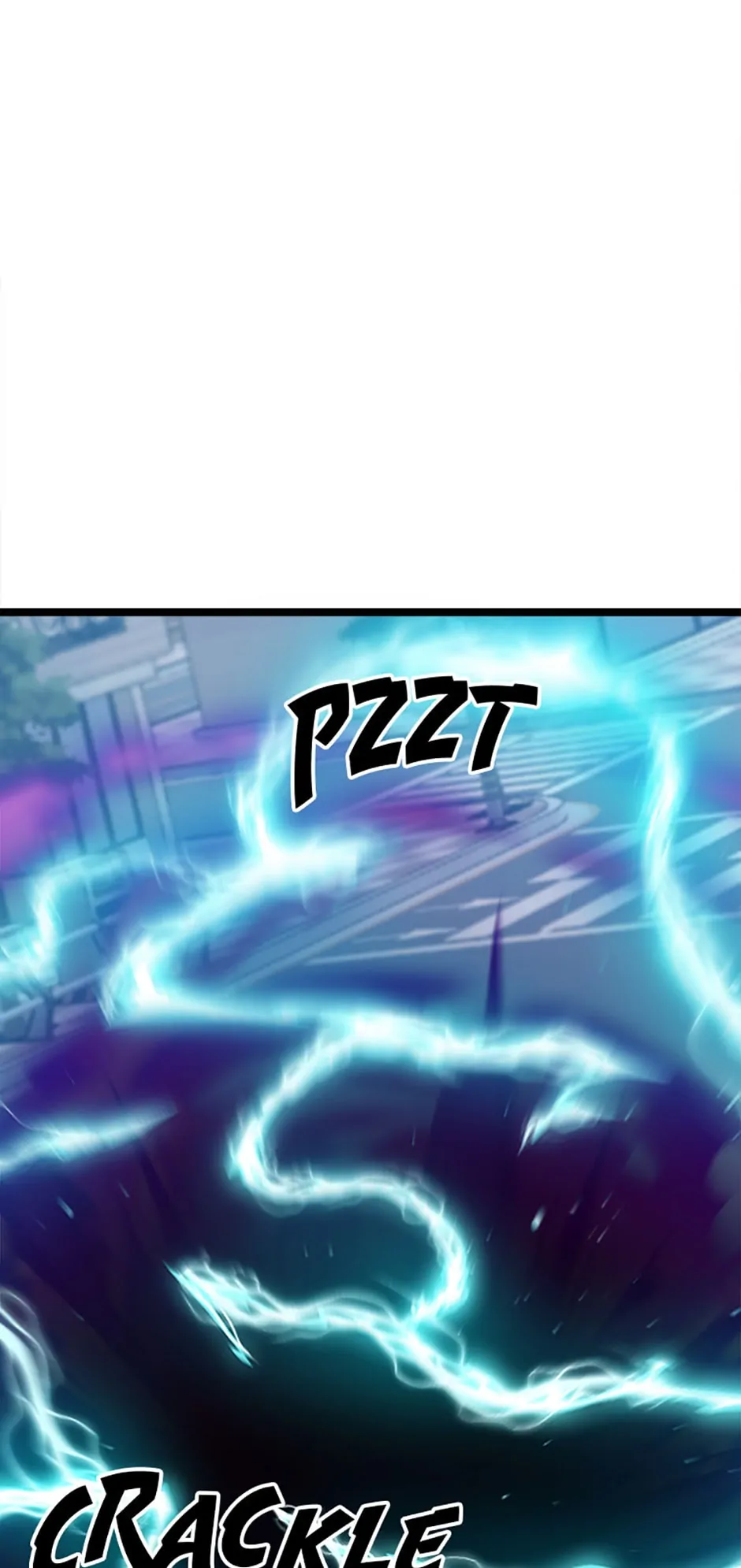 Thumbs Up, Level Up Chapter 52 - Page 35