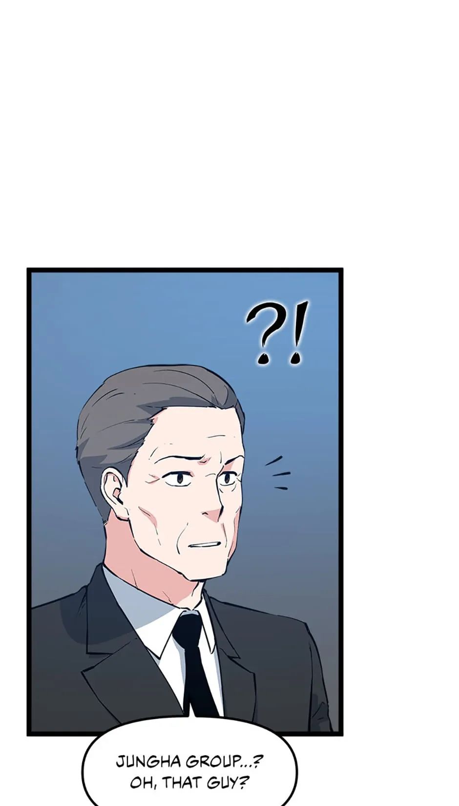 Thumbs Up, Level Up Chapter 52 - Page 39