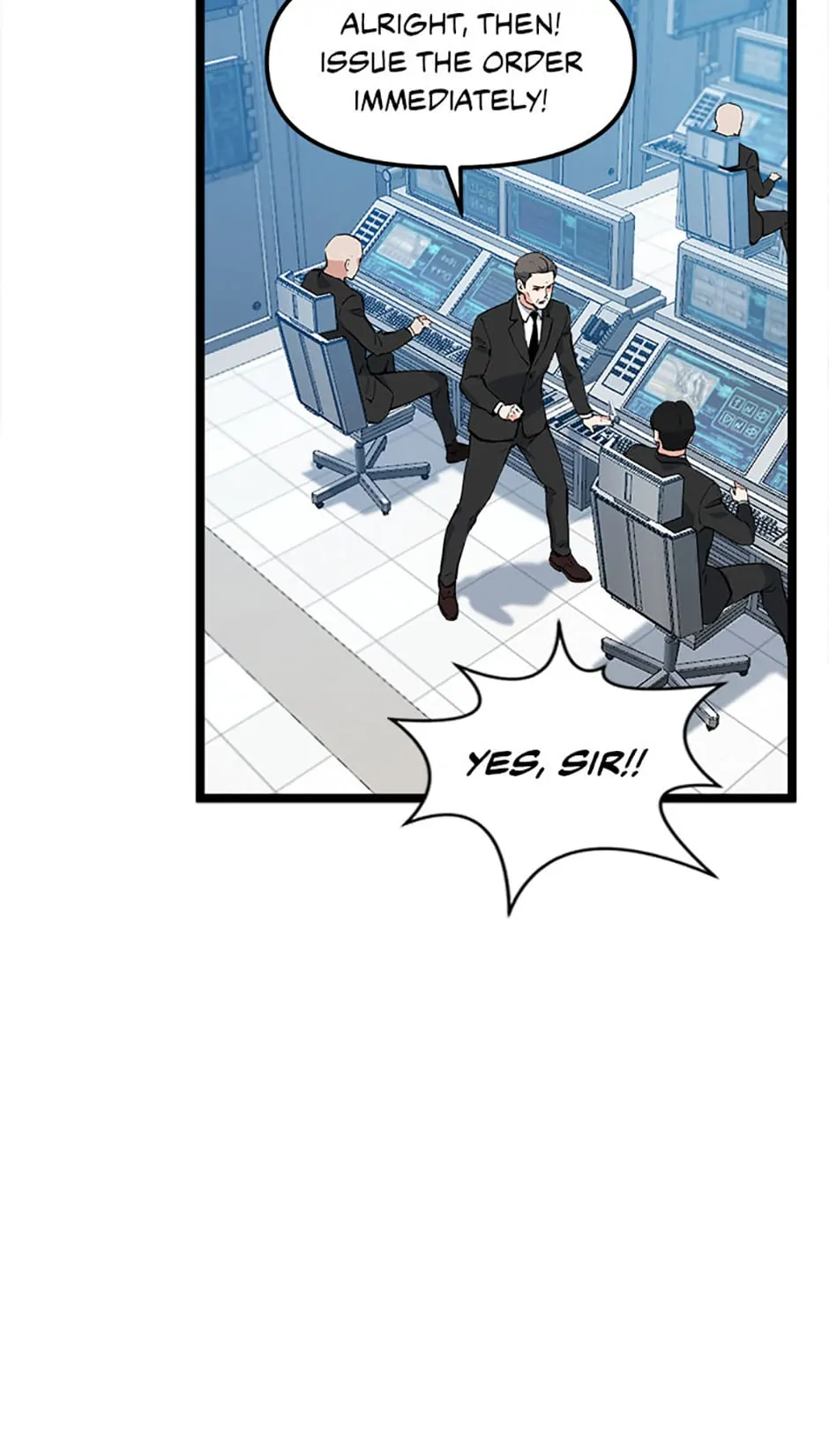 Thumbs Up, Level Up Chapter 52 - Page 43